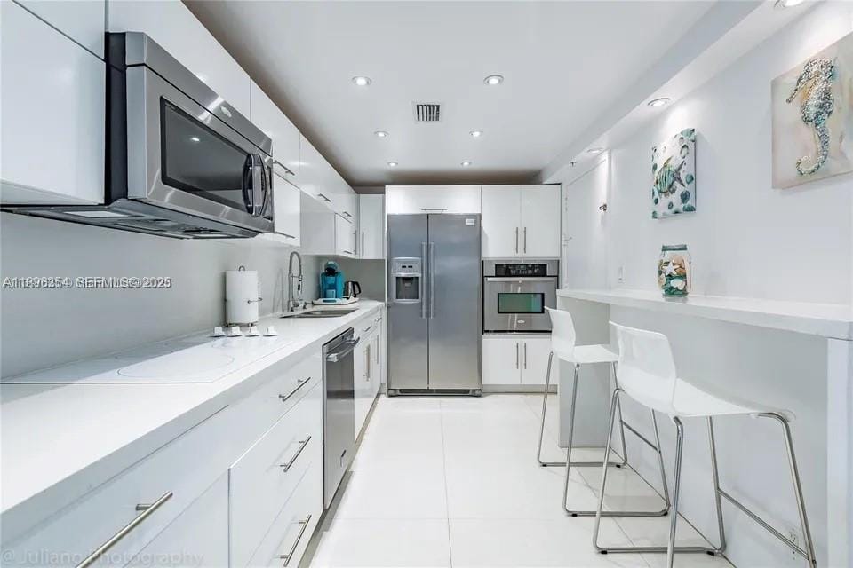 3901 S Ocean Drive 2H, Hollywood, FL 33019 photo 6