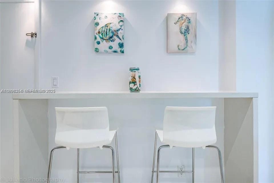 3901 S Ocean Drive 2H, Hollywood, FL 33019 photo 8