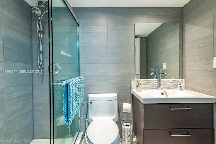 3901 S Ocean Drive 2H, Hollywood, FL 33019 photo 9