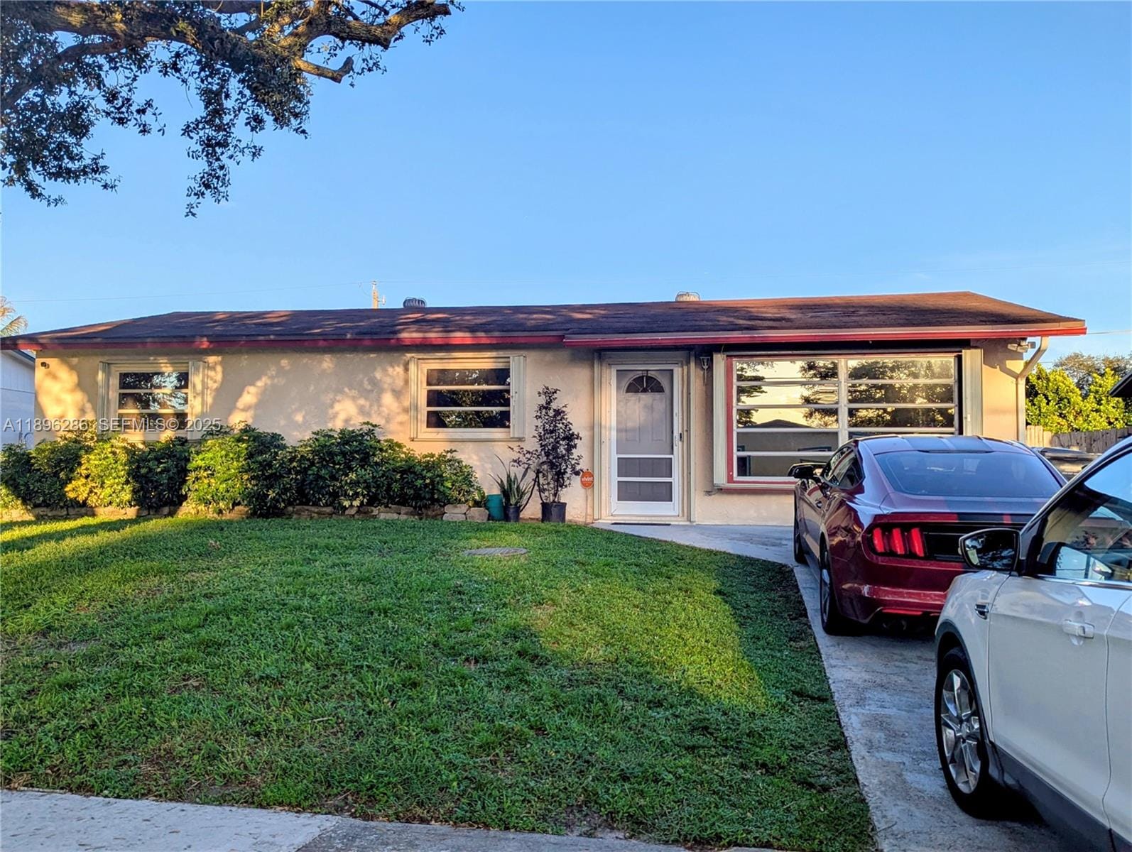 3031 N 74th Avenue, Hollywood, FL 33024 photo 2