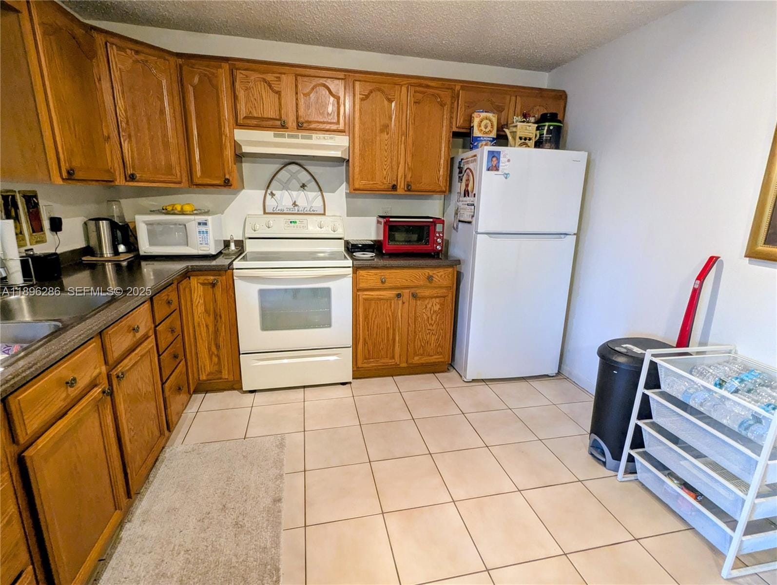 3031 N 74th Avenue, Hollywood, FL 33024 photo 11
