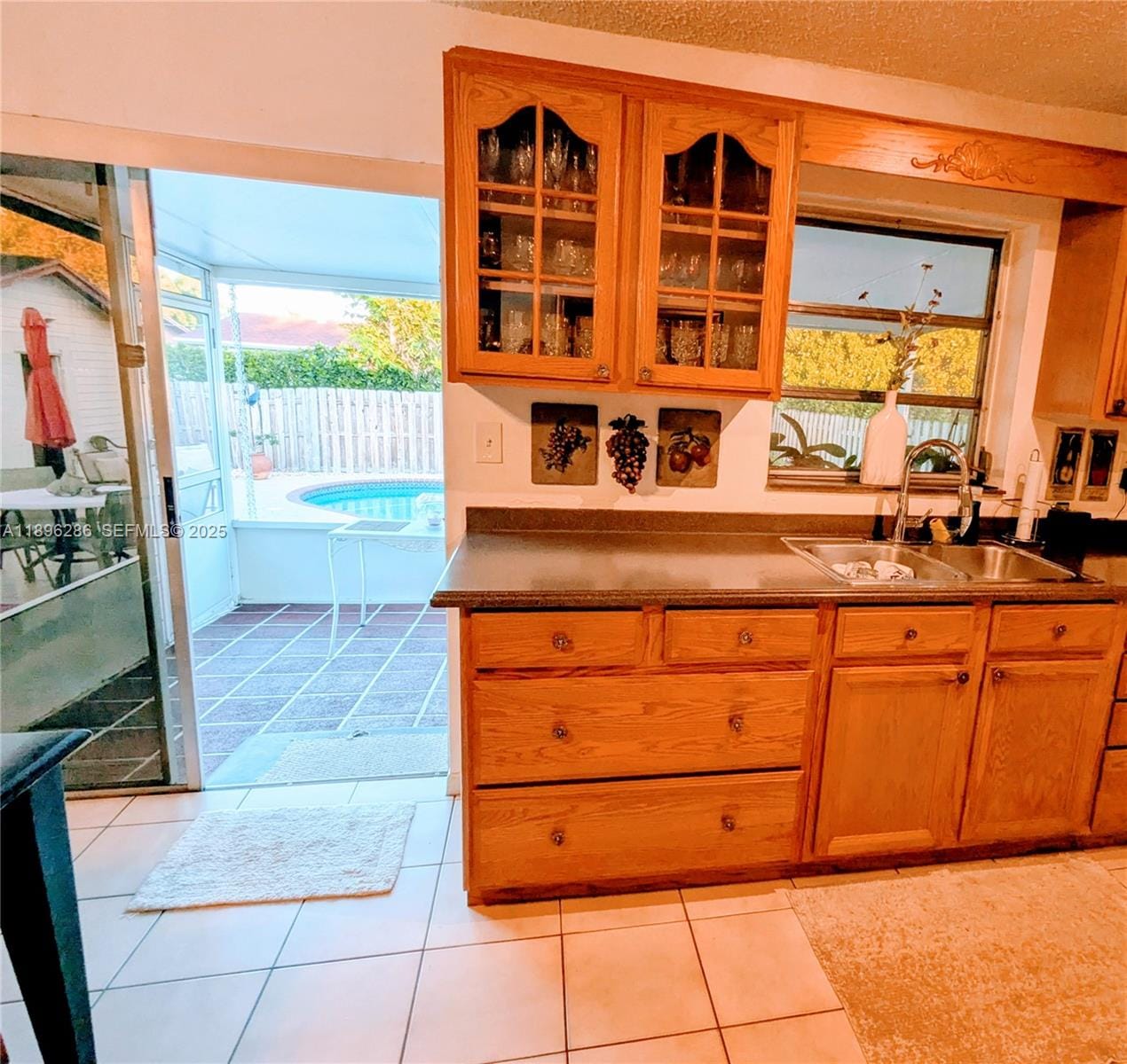 3031 N 74th Avenue, Hollywood, FL 33024 photo 12