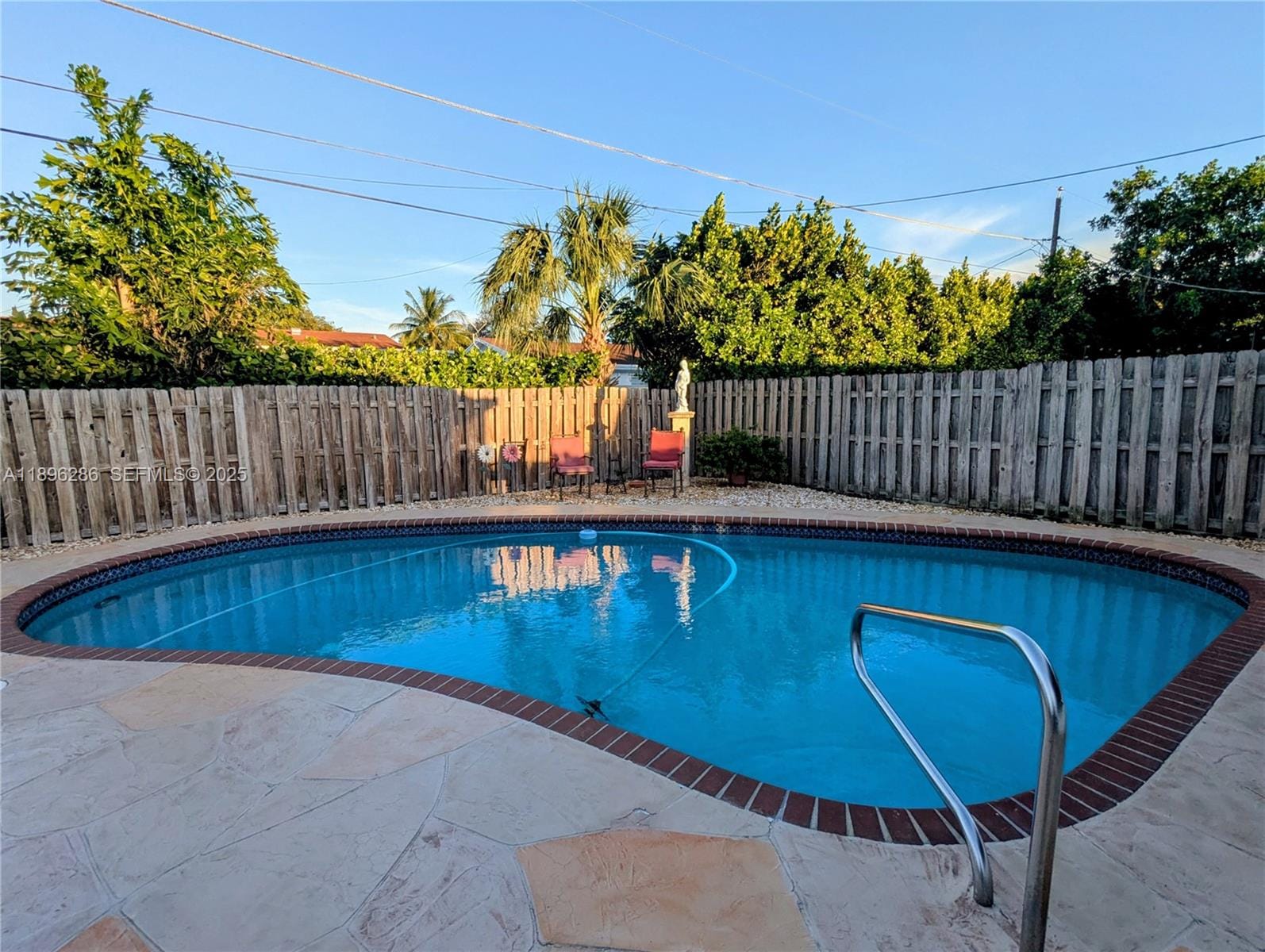 3031 N 74th Avenue, Hollywood, FL 33024 photo 14