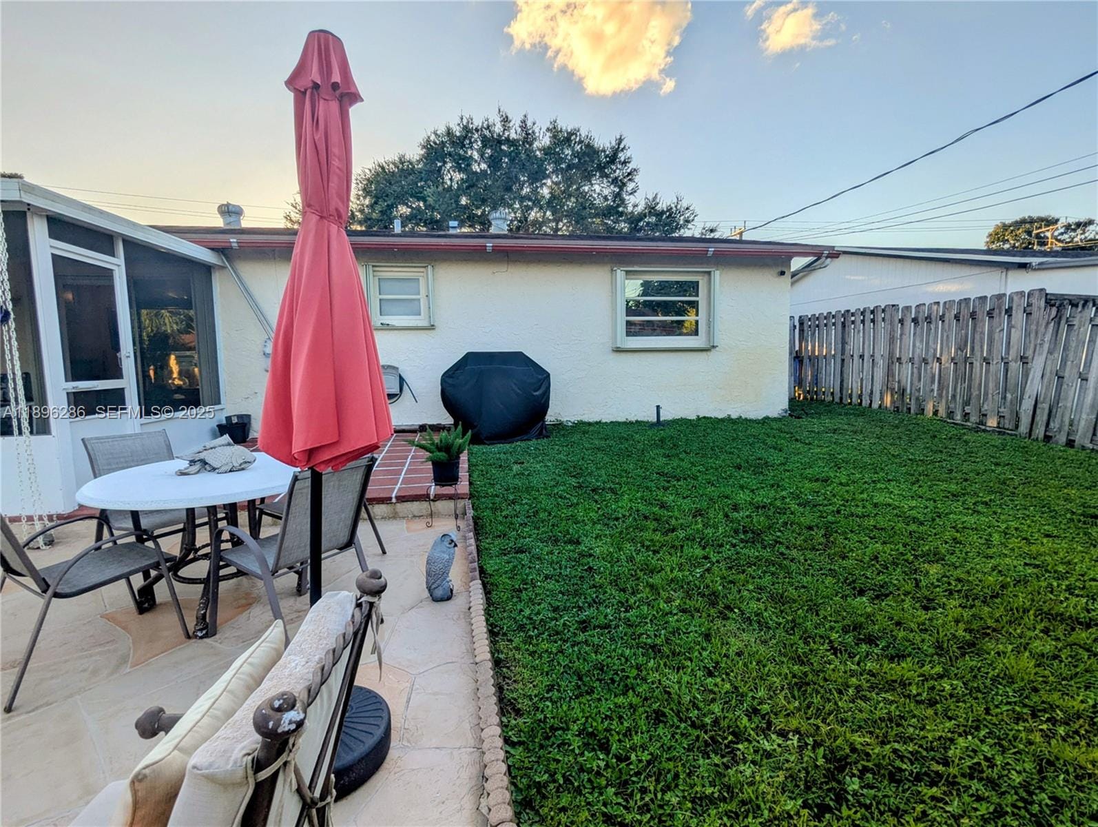 3031 N 74th Avenue, Hollywood, FL 33024 photo 15