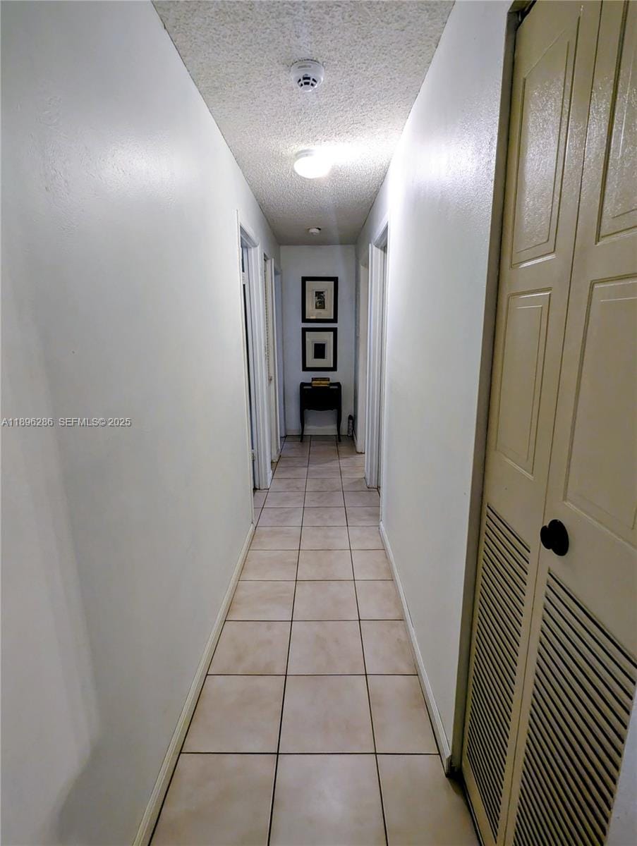 3031 N 74th Avenue, Hollywood, FL 33024 photo 22