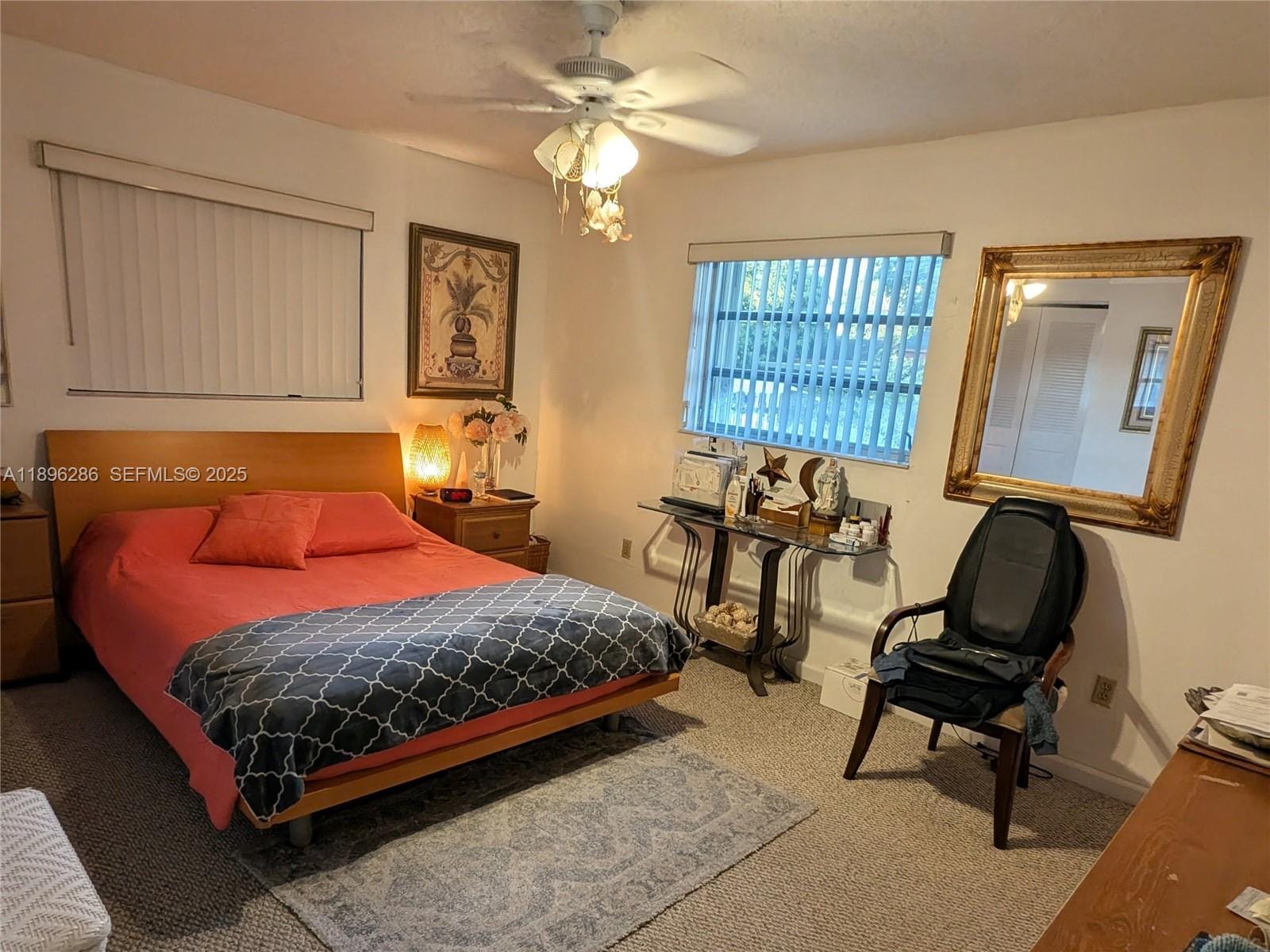 3031 N 74th Avenue, Hollywood, FL 33024 photo 23