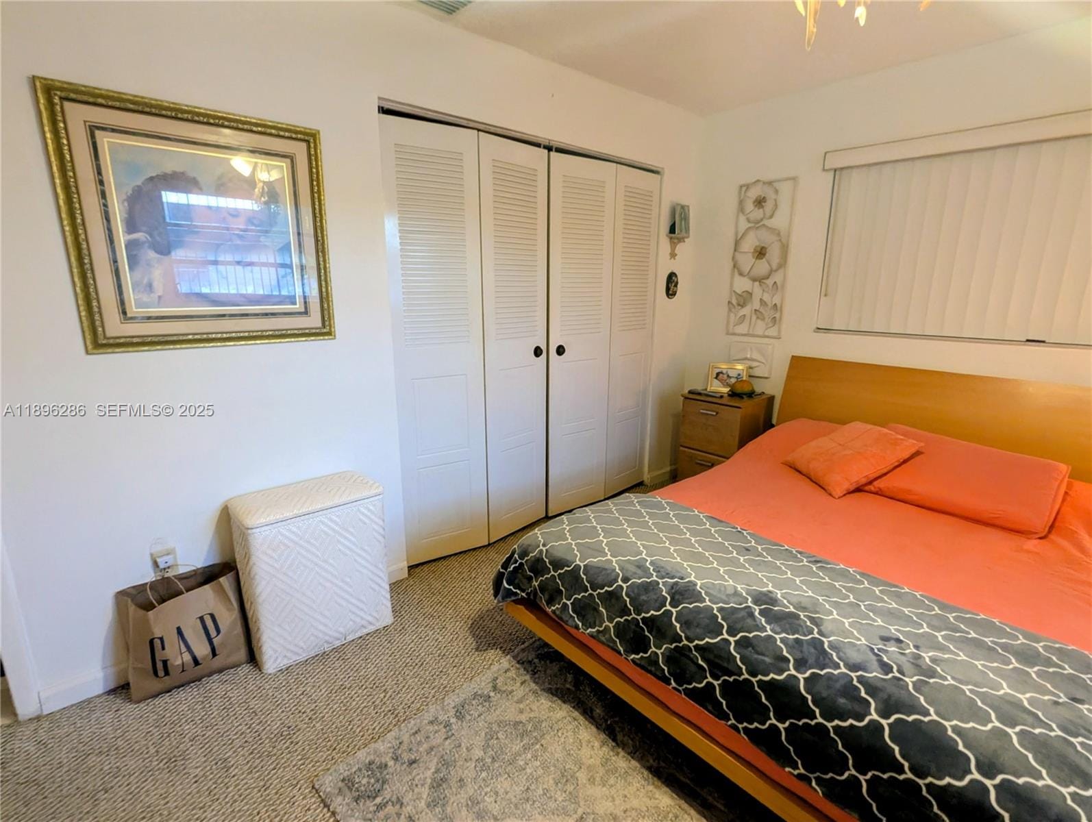 3031 N 74th Avenue, Hollywood, FL 33024 photo 24