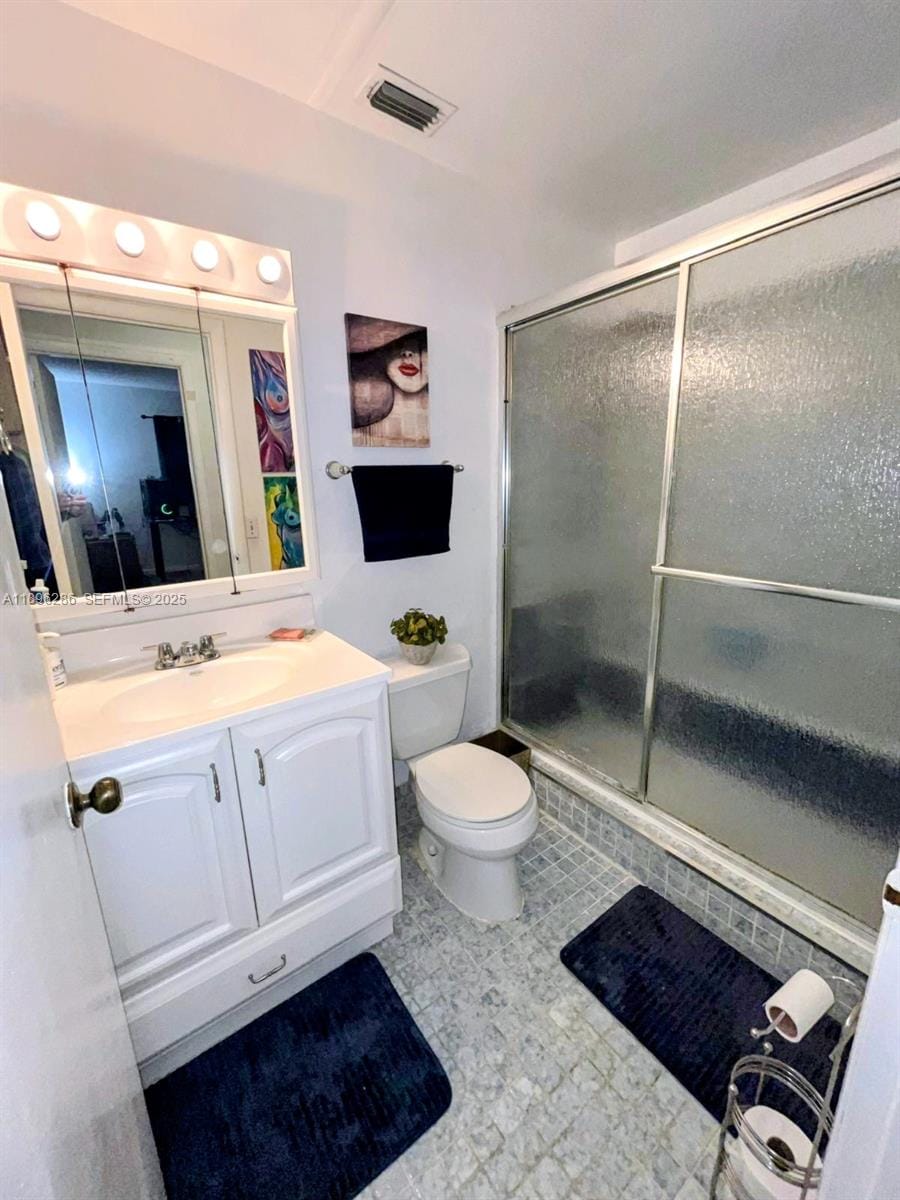 3031 N 74th Avenue, Hollywood, FL 33024 photo 25