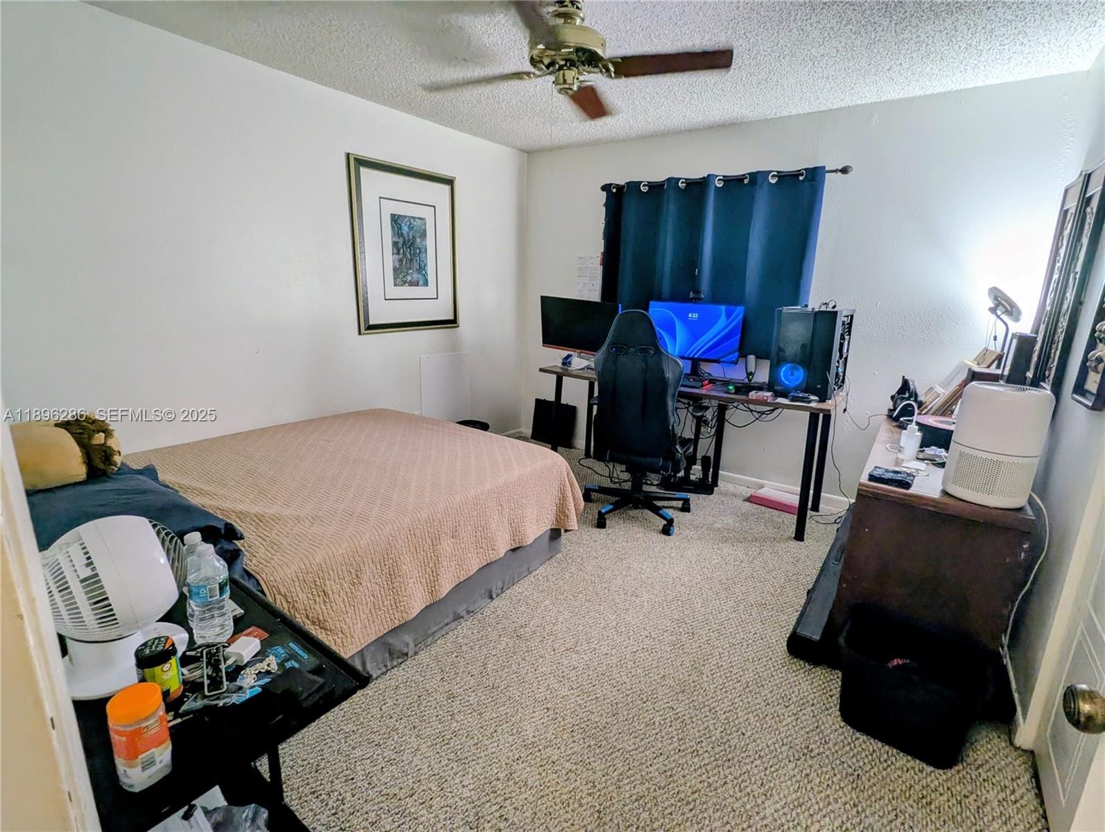 3031 N 74th Avenue, Hollywood, FL 33024 photo 26