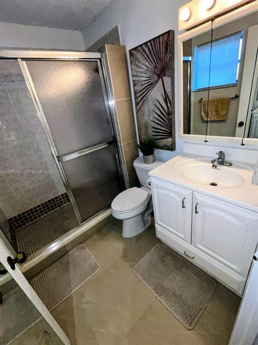 3031 N 74th Avenue, Hollywood, FL 33024 photo 29