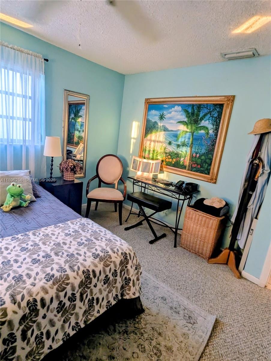 3031 N 74th Avenue, Hollywood, FL 33024 photo 30