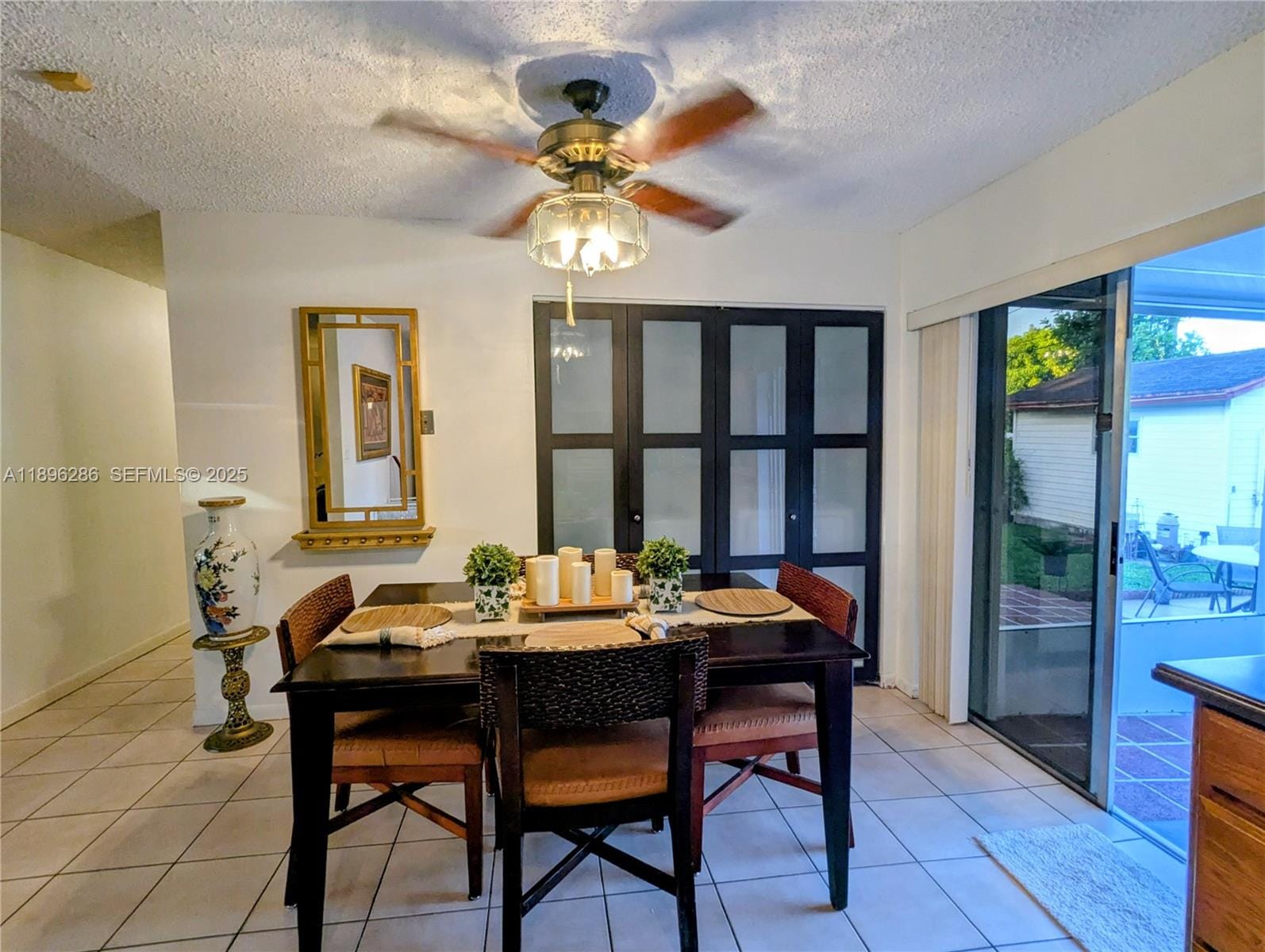 3031 N 74th Avenue, Hollywood, FL 33024 photo 7