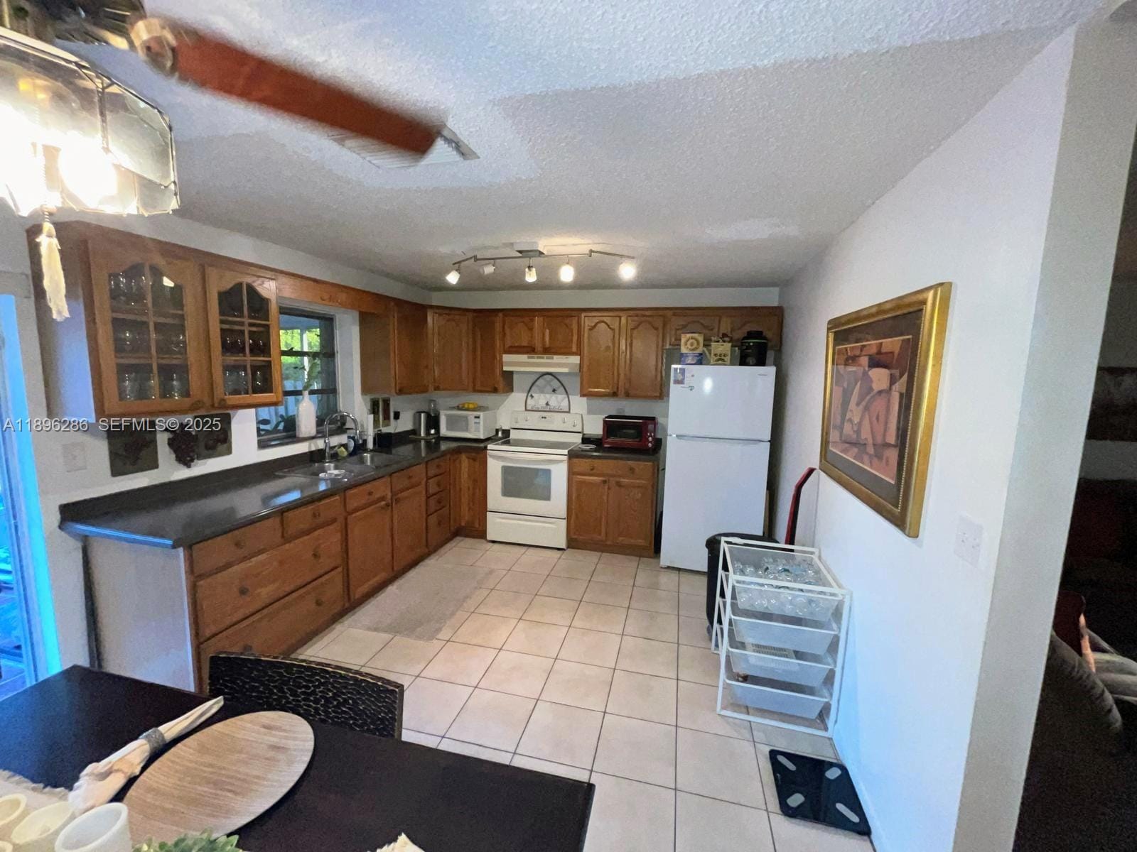 3031 N 74th Avenue, Hollywood, FL 33024 photo 9