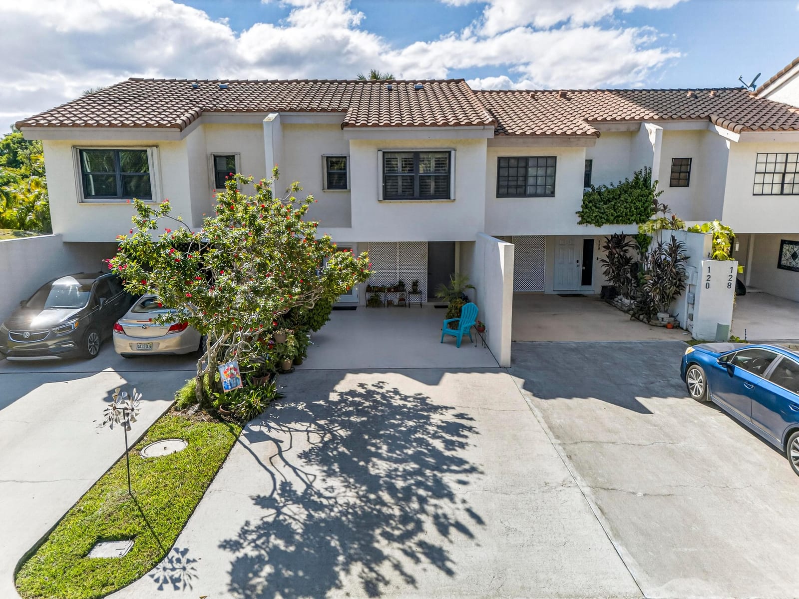 112 NW 45th Avenue, Deerfield Beach, FL 33442