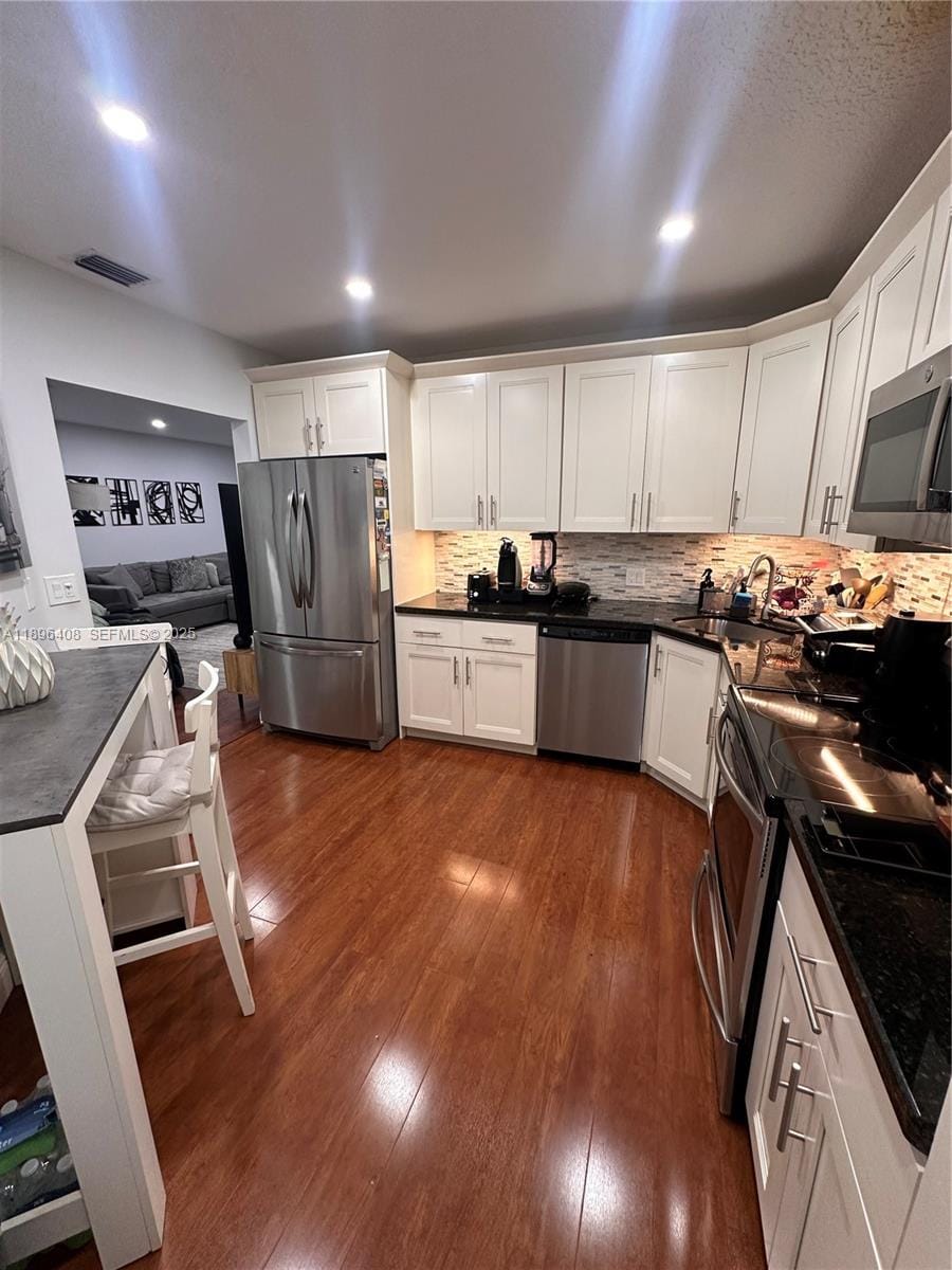 4400 NW 30th Street 224 — photo 11