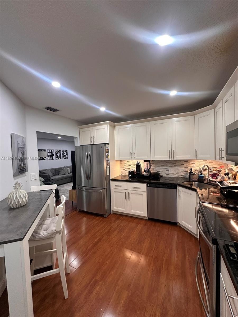 4400 NW 30th Street 224 — photo 12