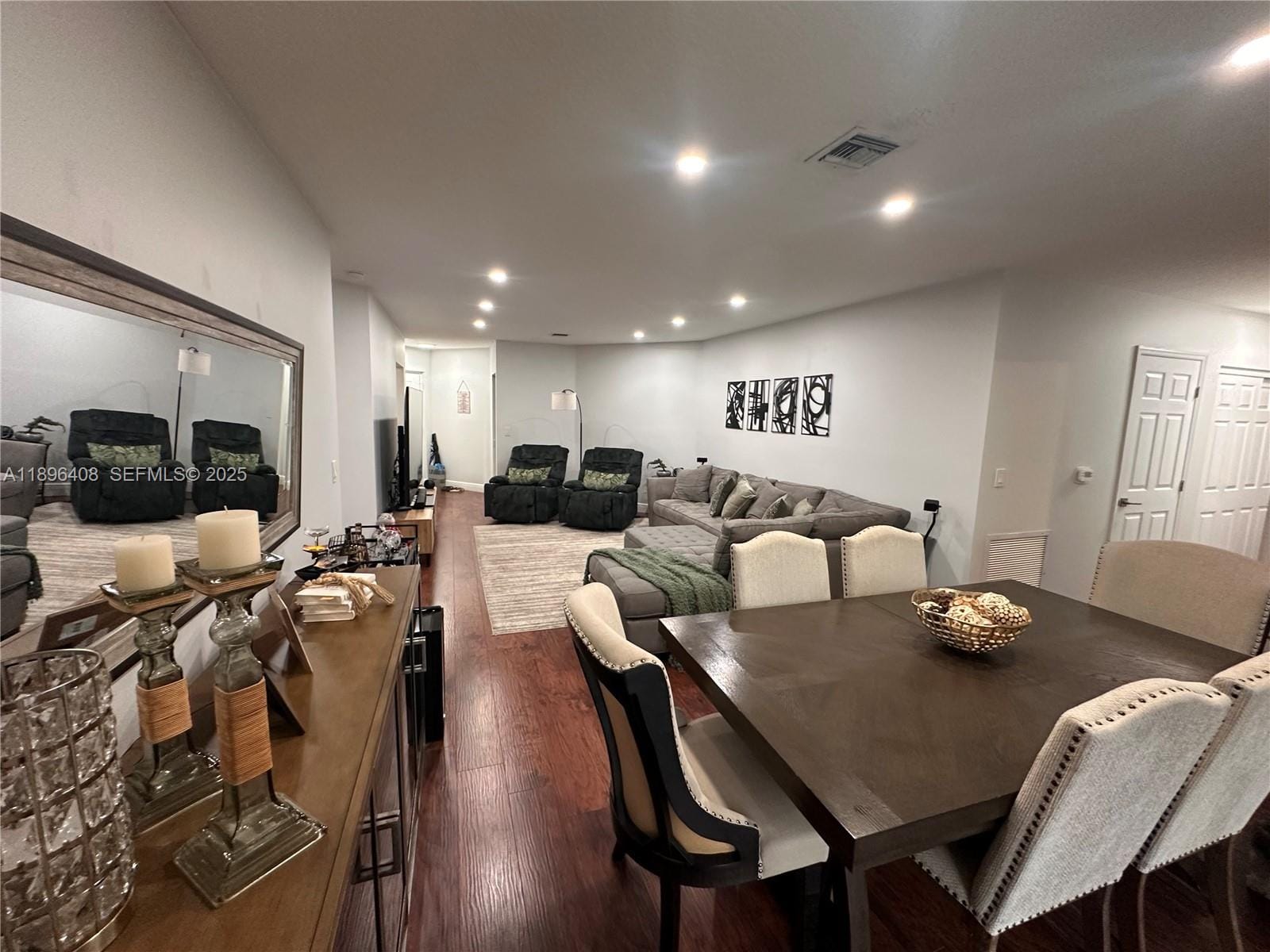 4400 NW 30th Street 224, Coconut Creek, FL 33066 photo 13