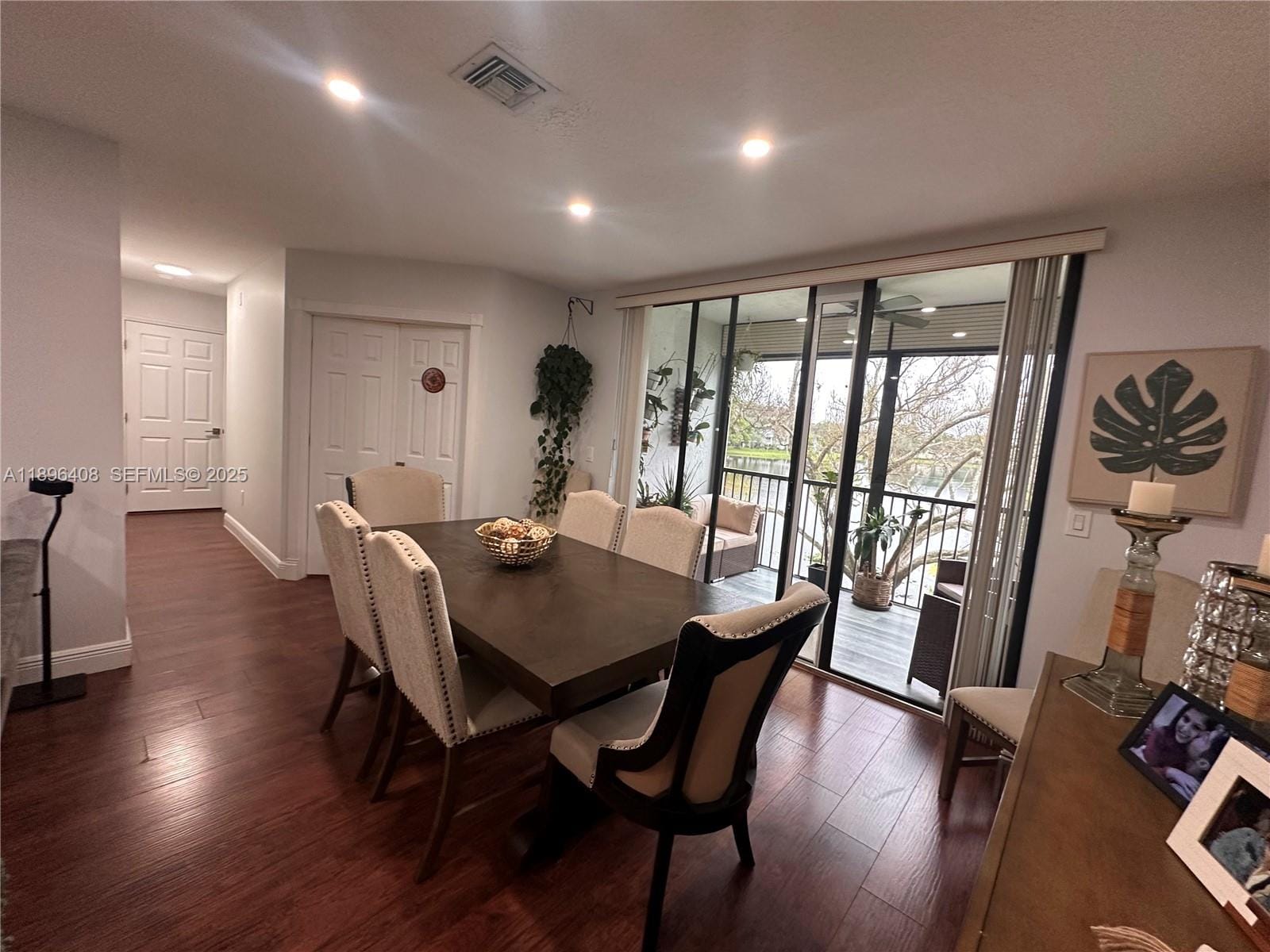 4400 NW 30th Street 224, Coconut Creek, FL 33066 photo 14