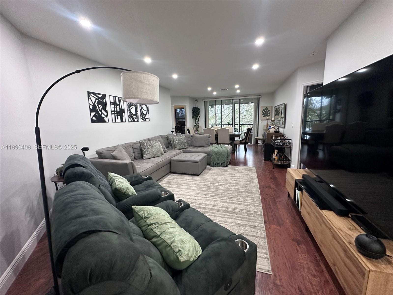4400 NW 30th Street 224, Coconut Creek, FL 33066 photo 15