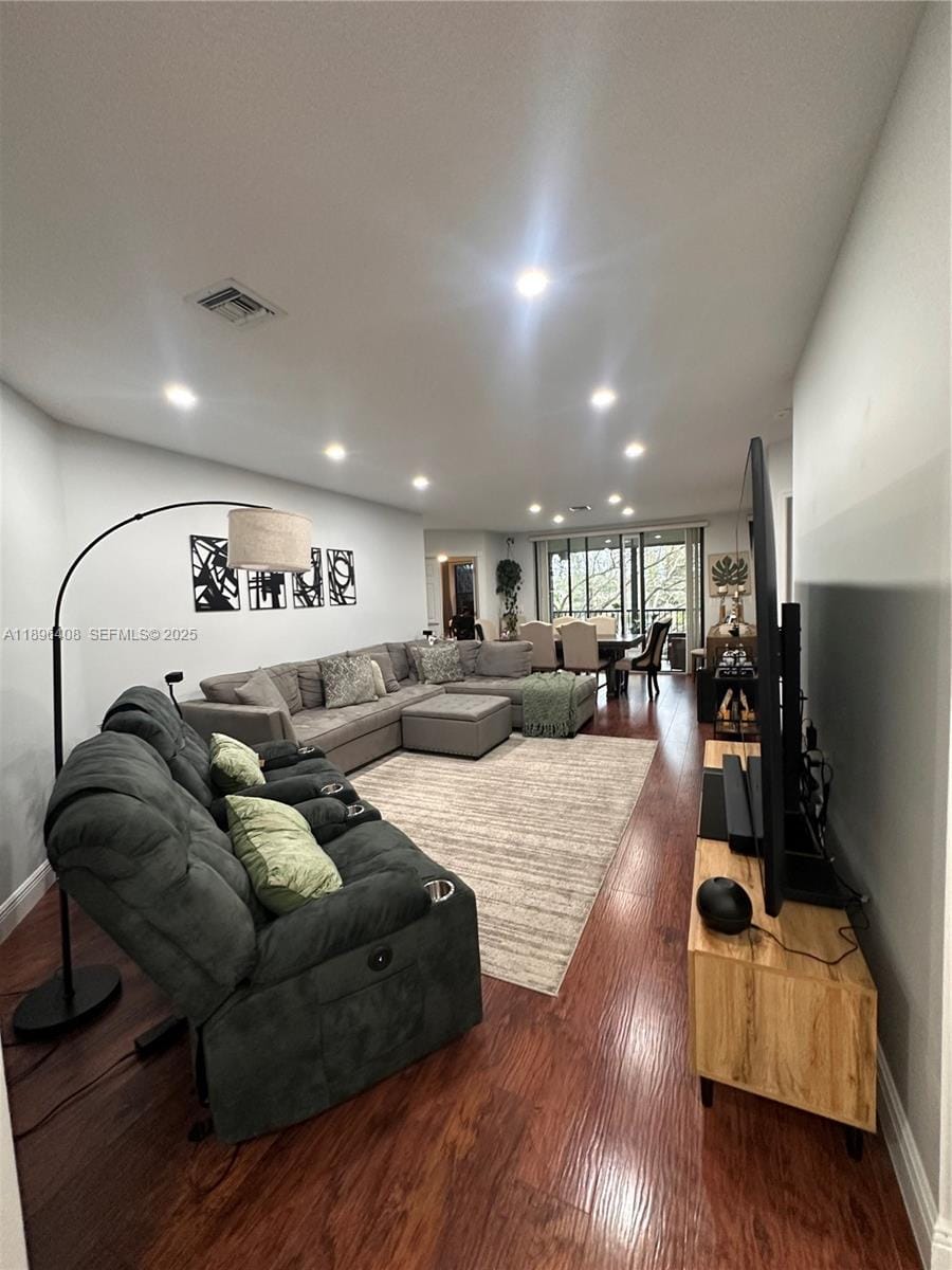 4400 NW 30th Street 224, Coconut Creek, FL 33066 photo 16