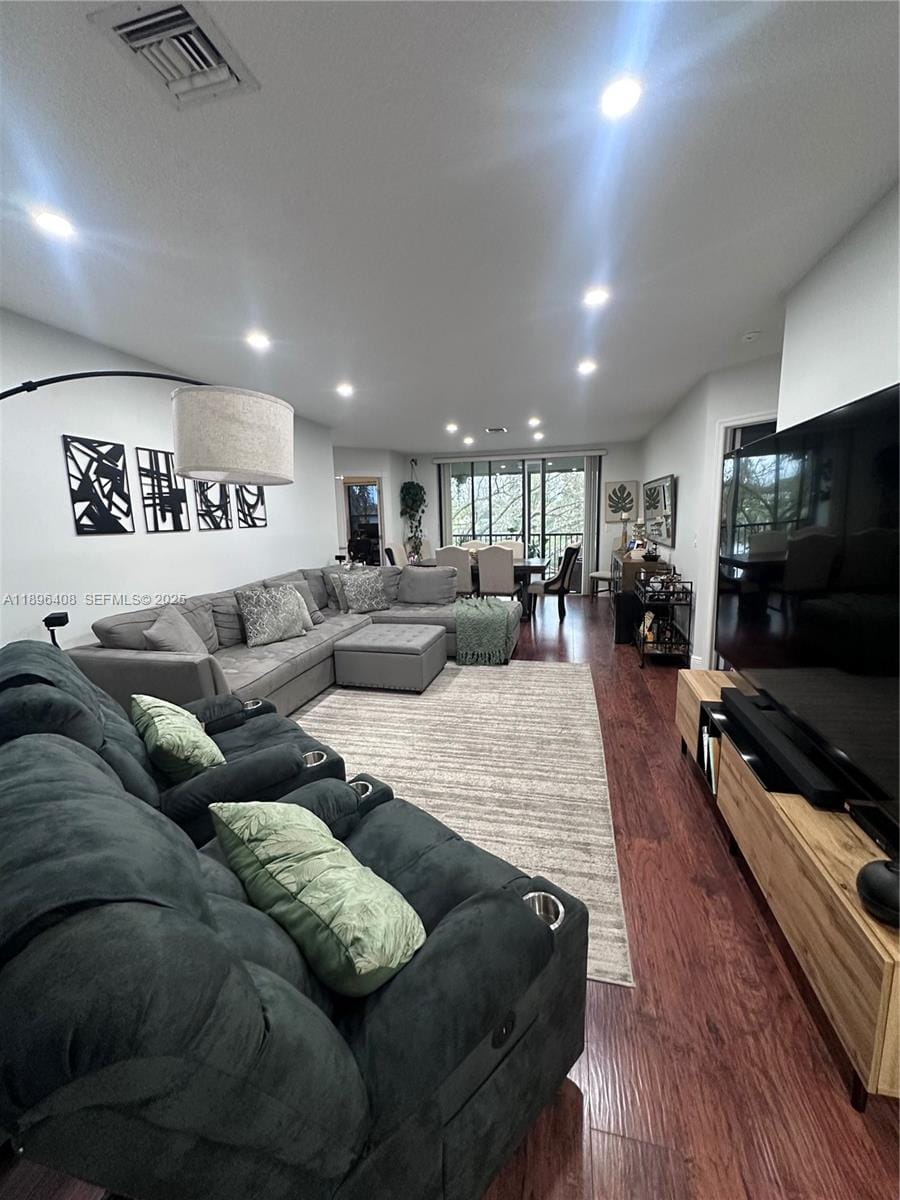 4400 NW 30th Street 224, Coconut Creek, FL 33066 photo 17