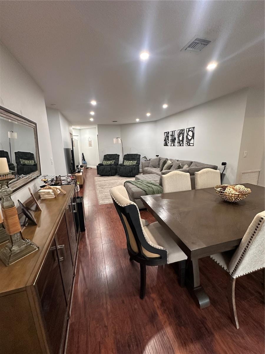 4400 NW 30th Street 224, Coconut Creek, FL 33066 photo 19