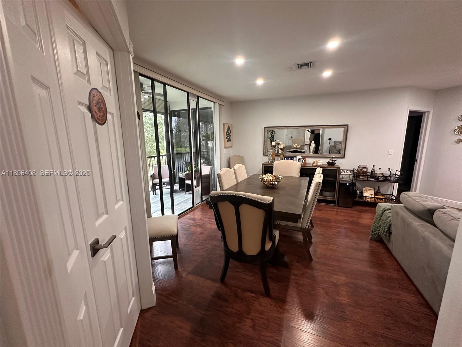 4400 NW 30th Street 224, Coconut Creek, FL 33066 photo 20