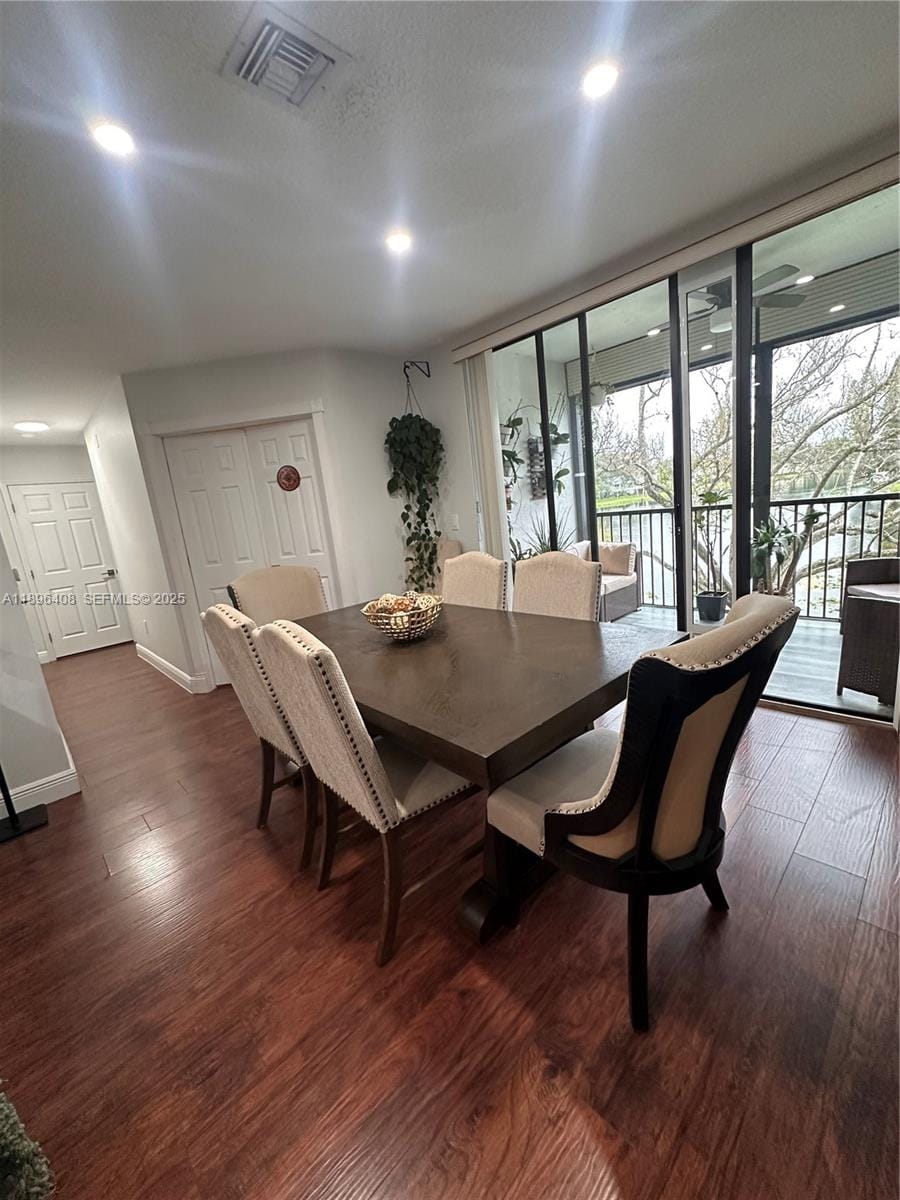 4400 NW 30th Street 224, Coconut Creek, FL 33066 photo 21