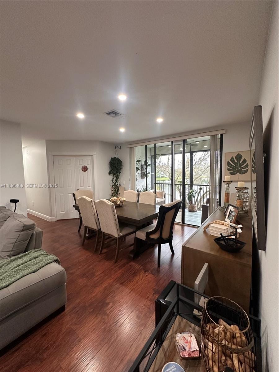4400 NW 30th Street 224, Coconut Creek, FL 33066 photo 23