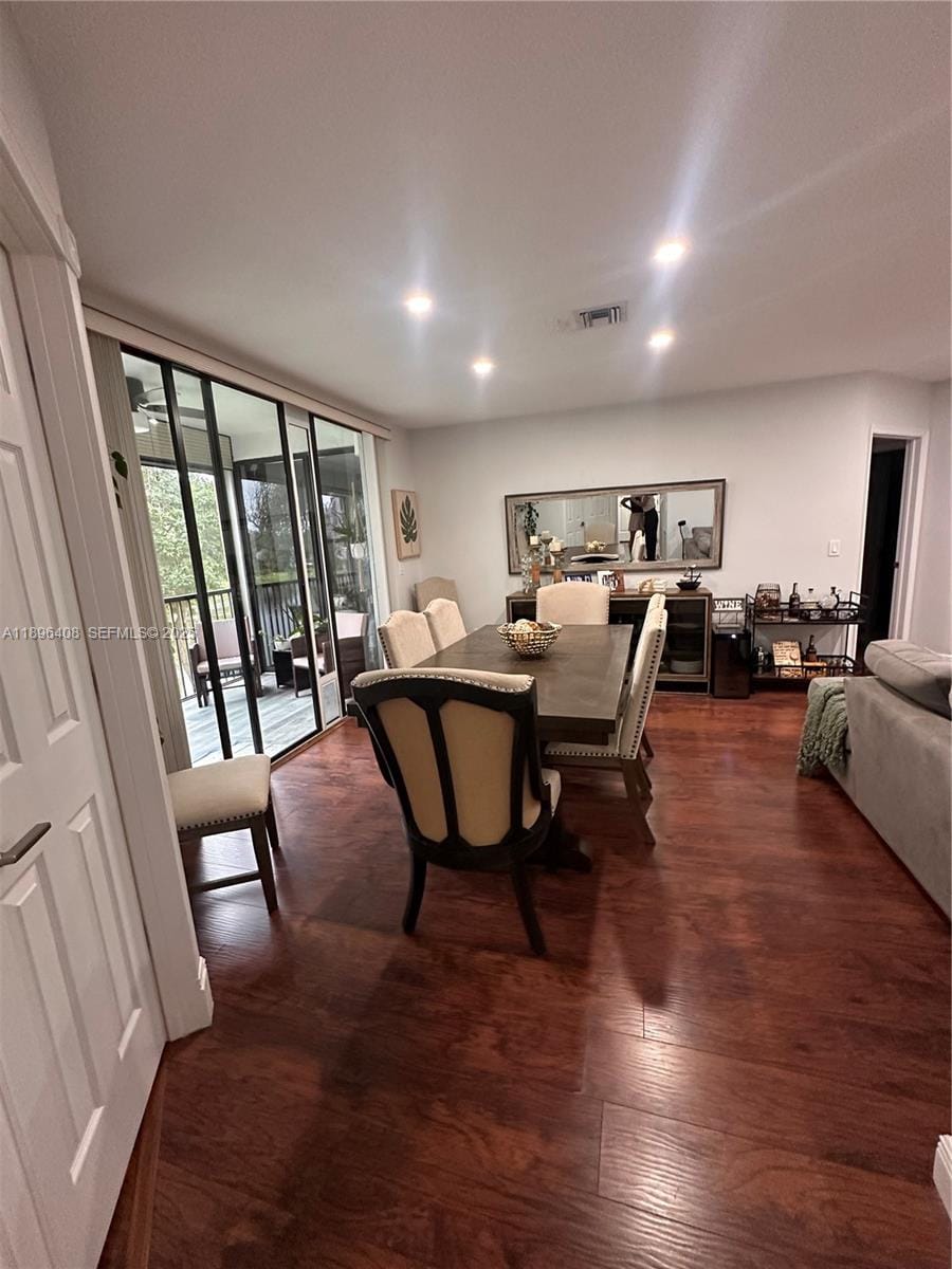 4400 NW 30th Street 224, Coconut Creek, FL 33066 photo 25