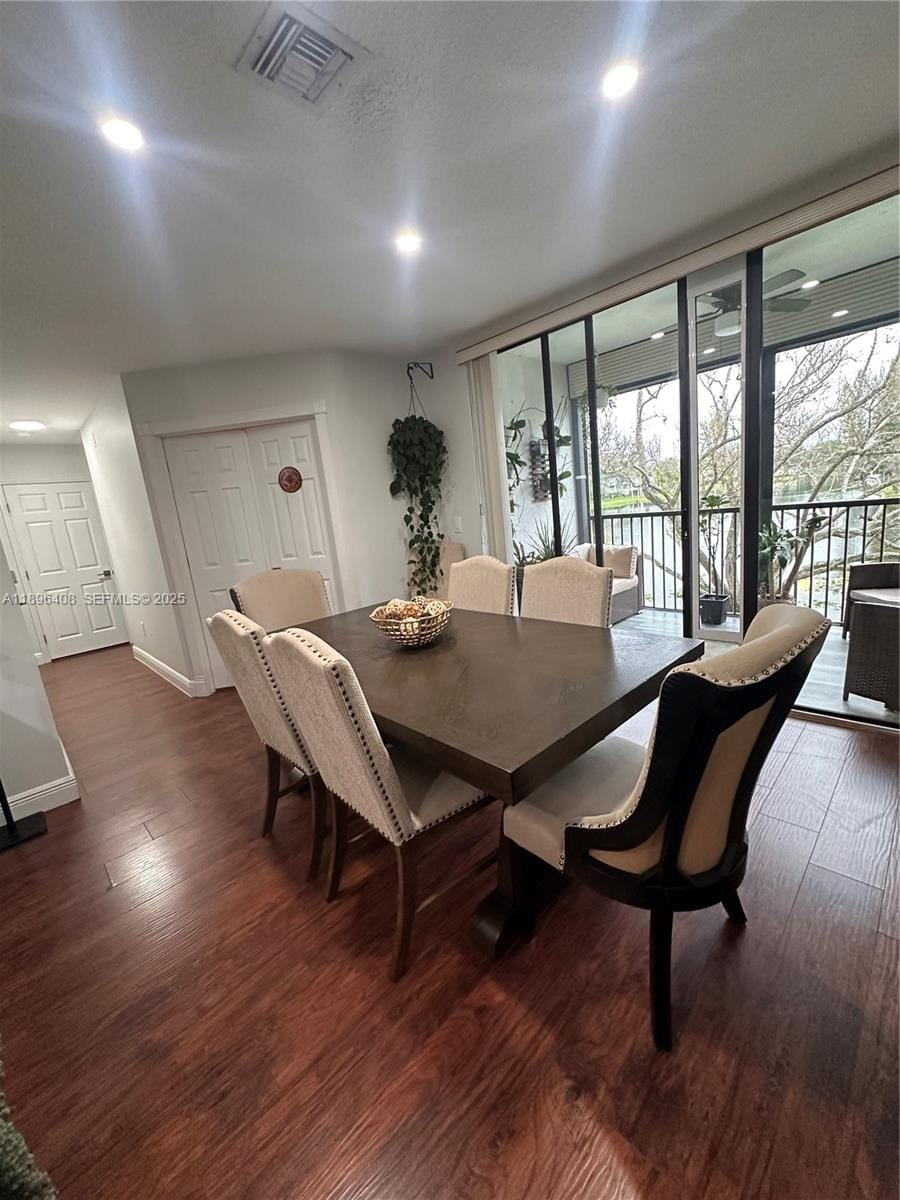 4400 NW 30th Street 224, Coconut Creek, FL 33066 photo 26