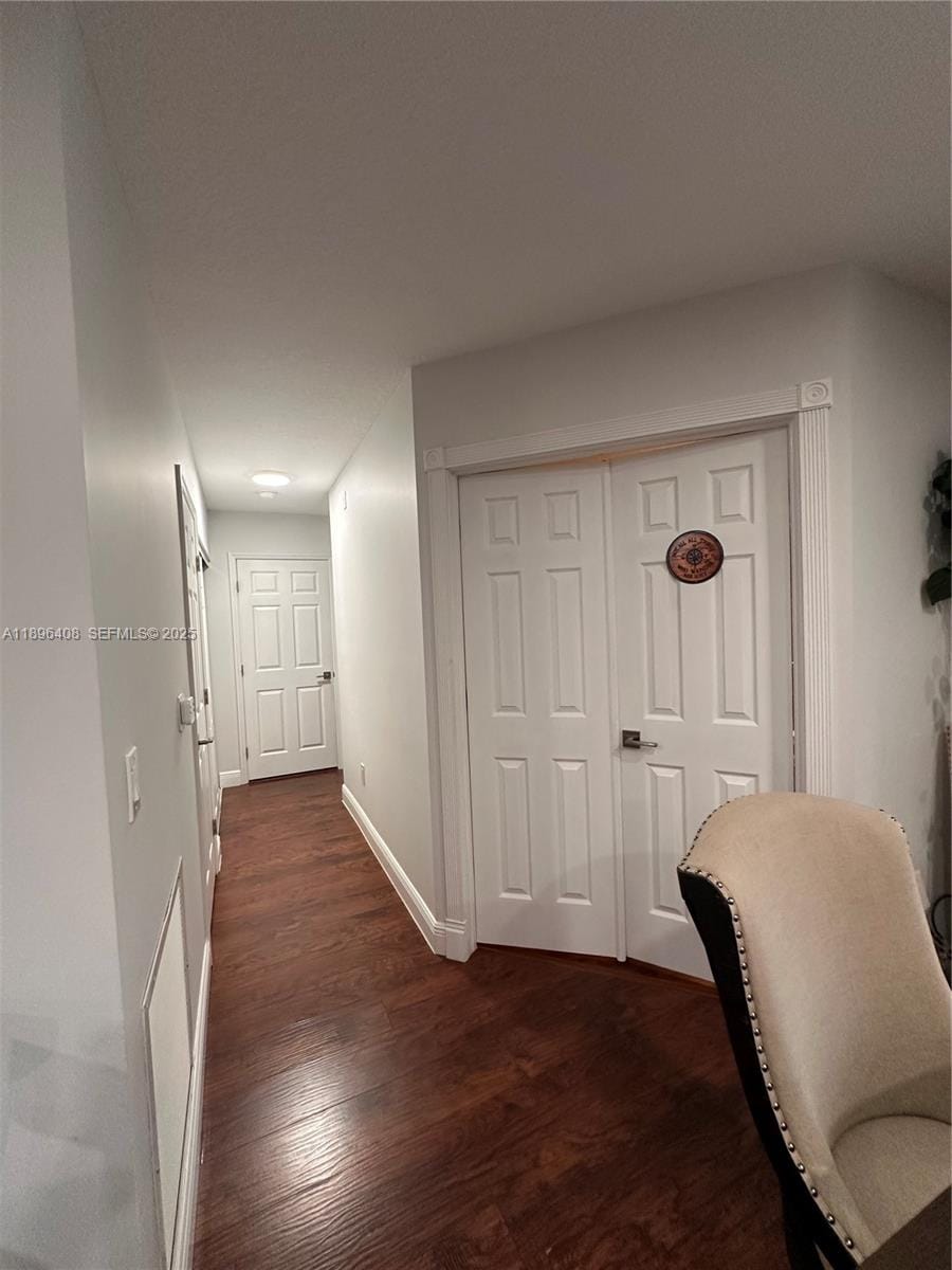 4400 NW 30th Street 224, Coconut Creek, FL 33066 photo 27