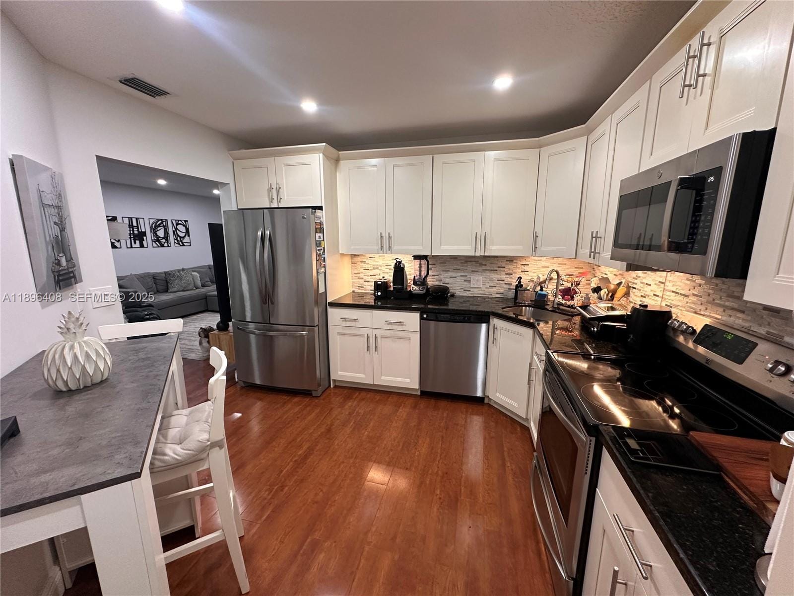 4400 NW 30th Street 224 — photo 9