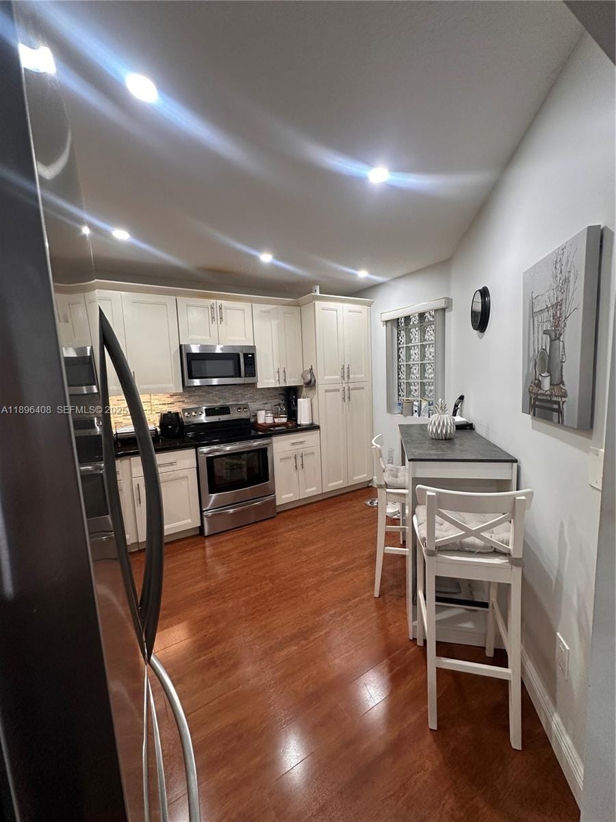 4400 NW 30th Street 224 — photo 10
