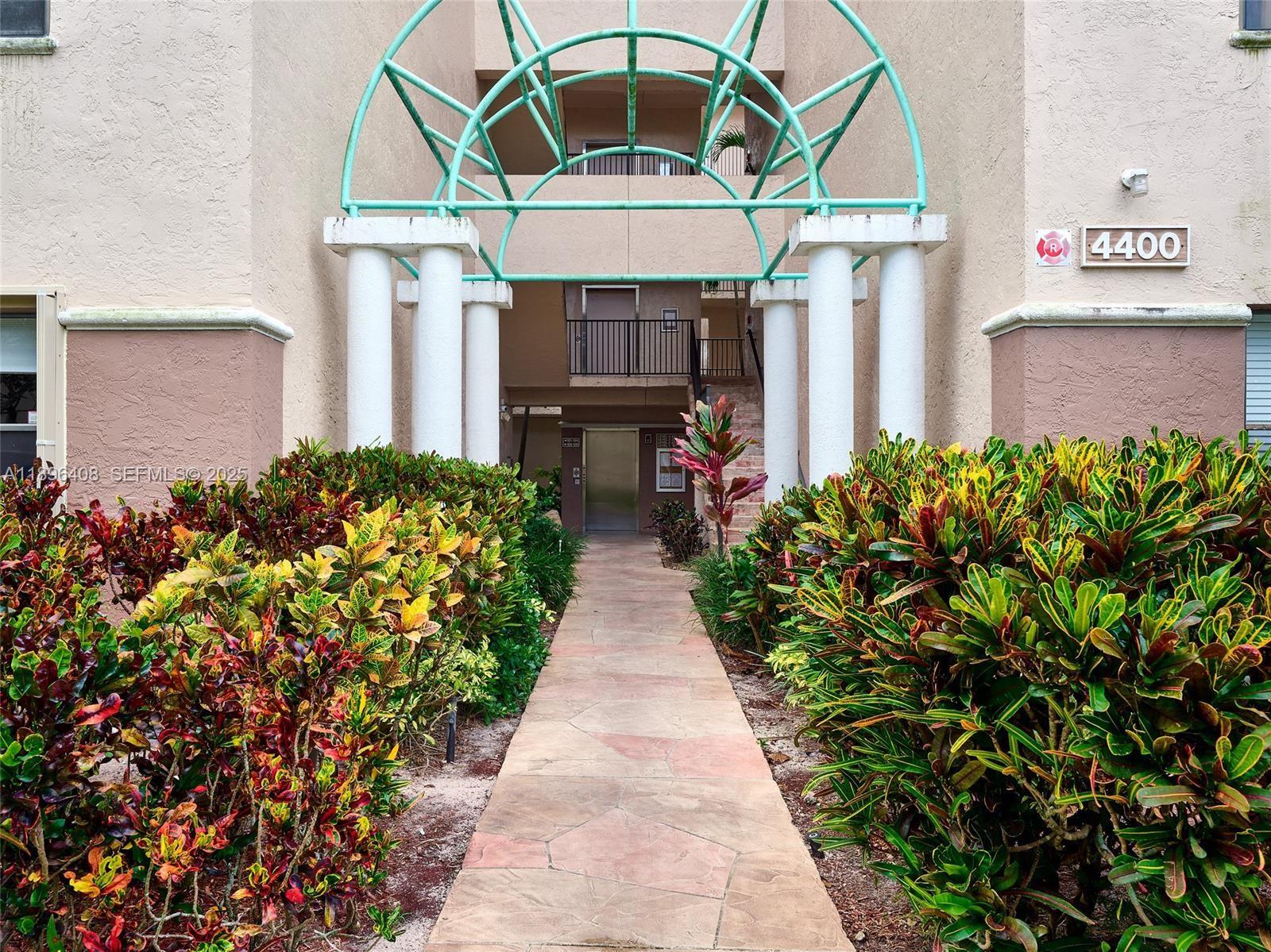 4400 NW 30th Street 224, Coconut Creek, FL 33066, Coconut Creek