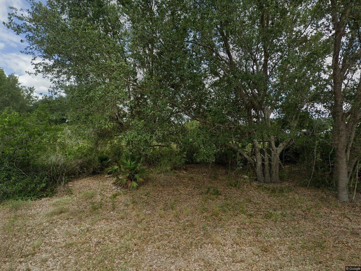 2312 Abbott Avenue, Alva, FL 33920