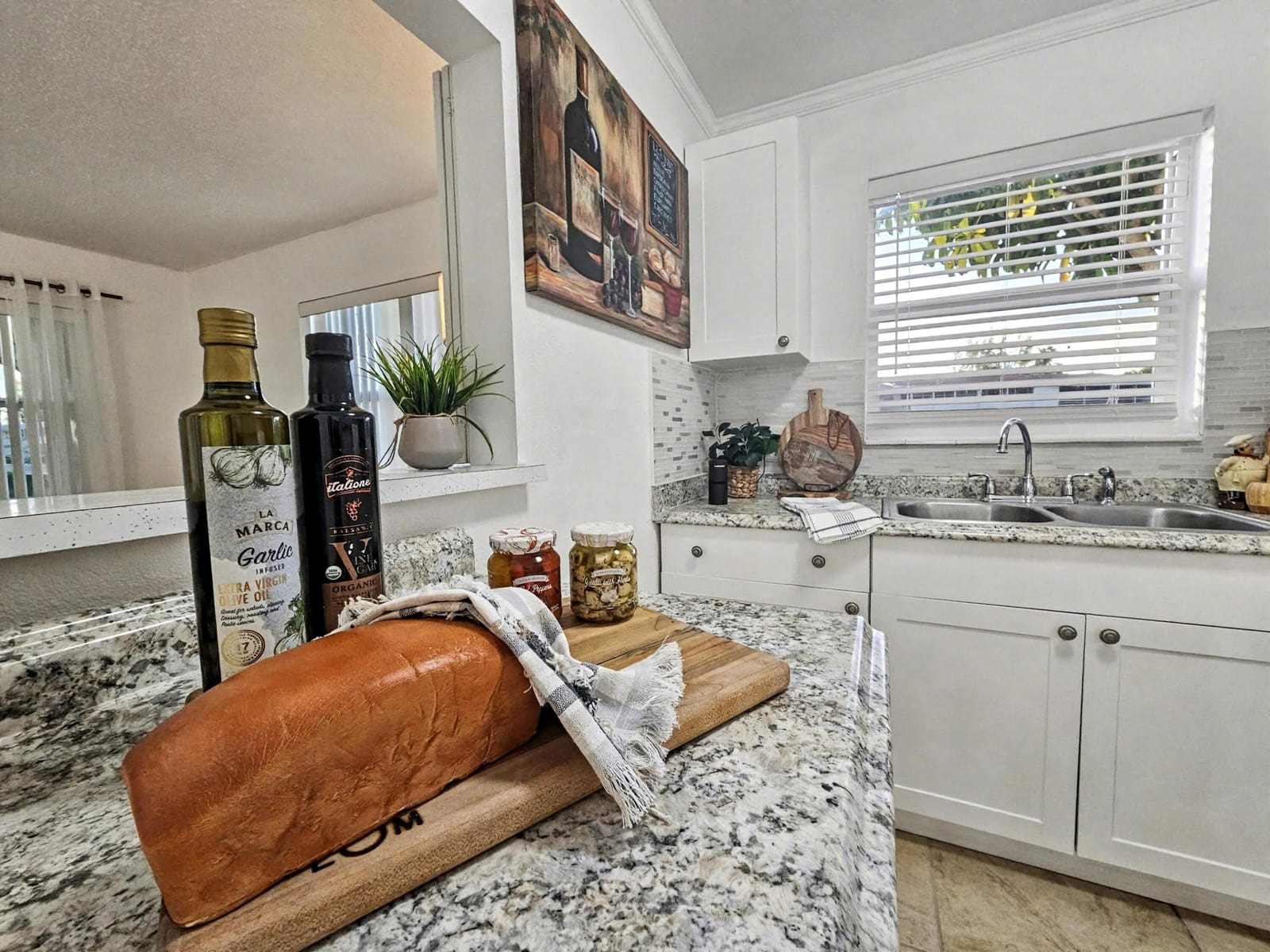 263 Windsor L, West Palm Beach, FL 33417 photo 12