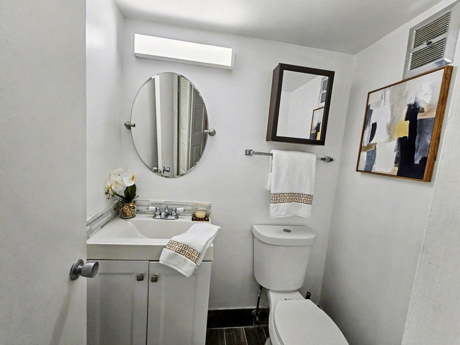 263 Windsor L, West Palm Beach, FL 33417 photo 15
