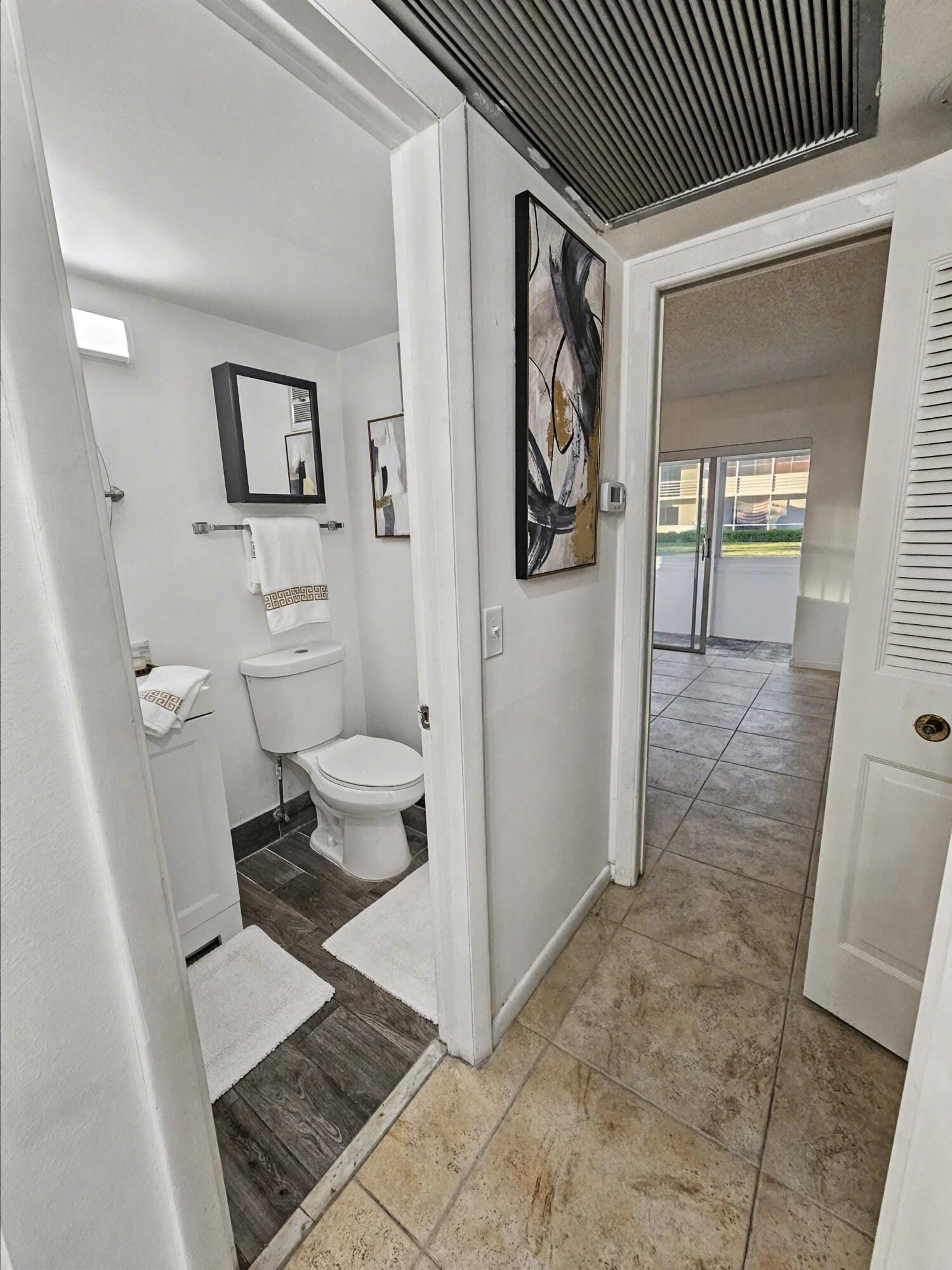 263 Windsor L, West Palm Beach, FL 33417 photo 17