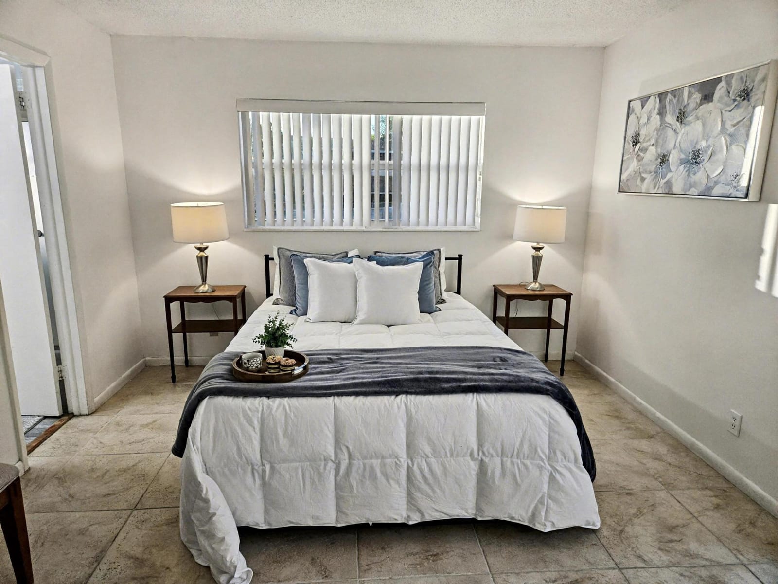 263 Windsor L, West Palm Beach, FL 33417 photo 19