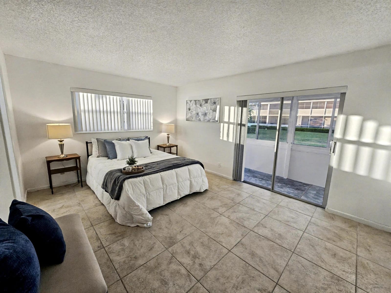 263 Windsor L, West Palm Beach, FL 33417 photo 20