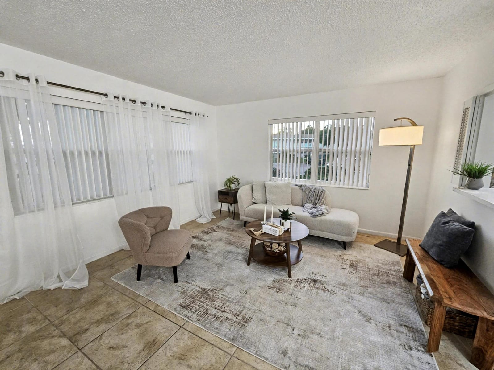 263 Windsor L, West Palm Beach, FL 33417 photo 3