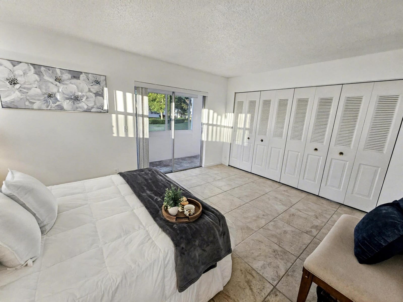 263 Windsor L, West Palm Beach, FL 33417 photo 21