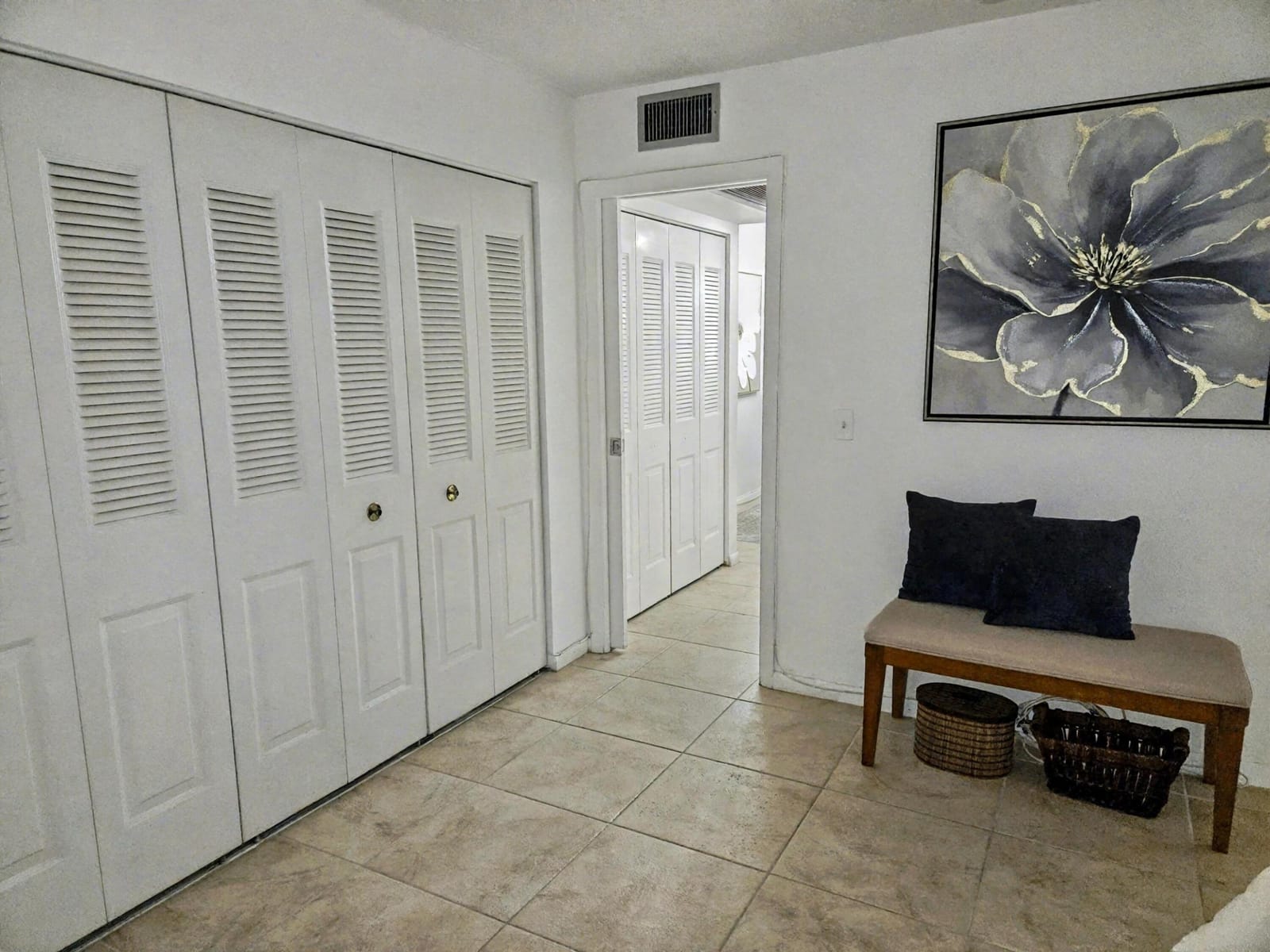 263 Windsor L, West Palm Beach, FL 33417 photo 22