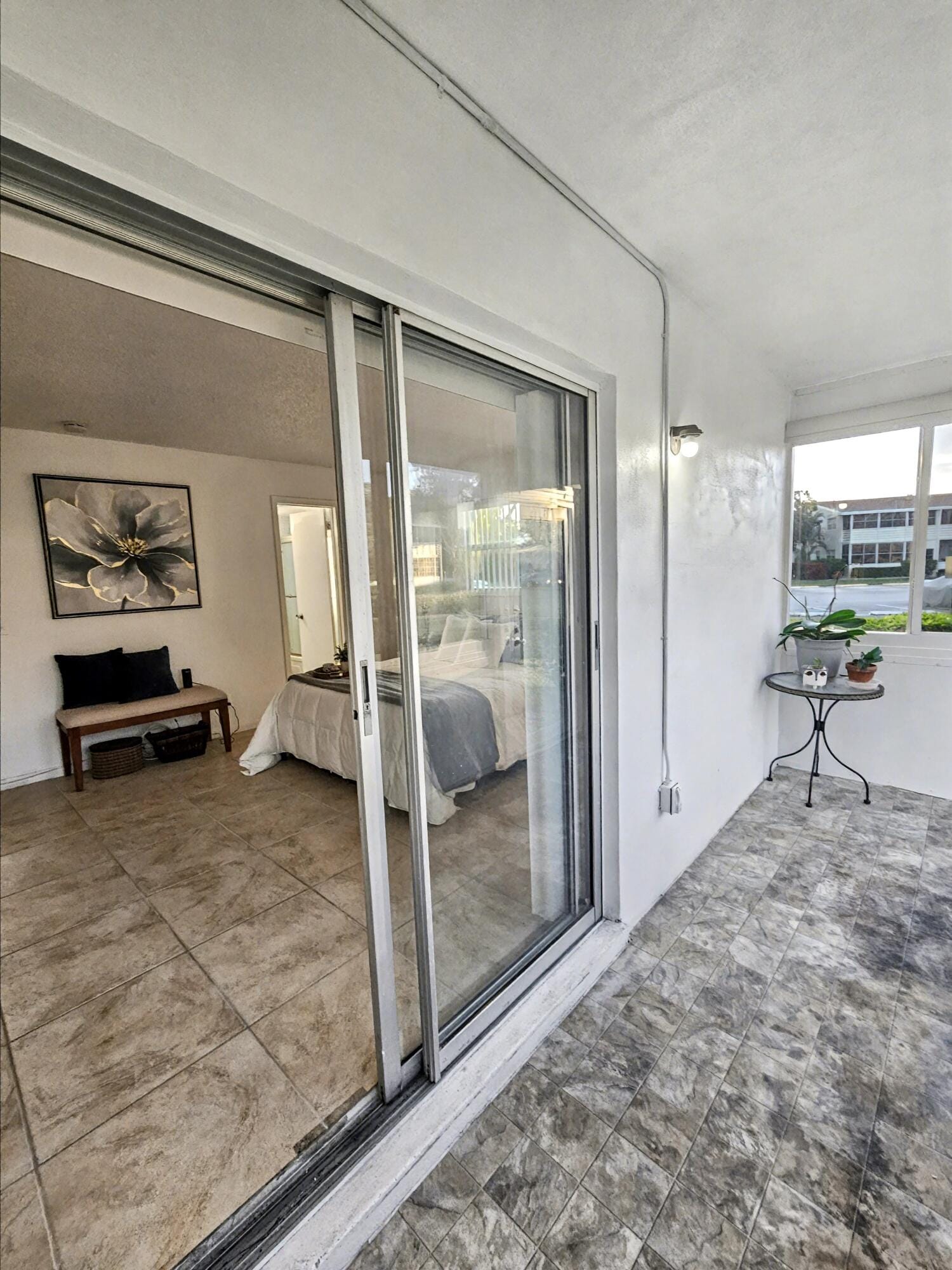 263 Windsor L, West Palm Beach, FL 33417 photo 23