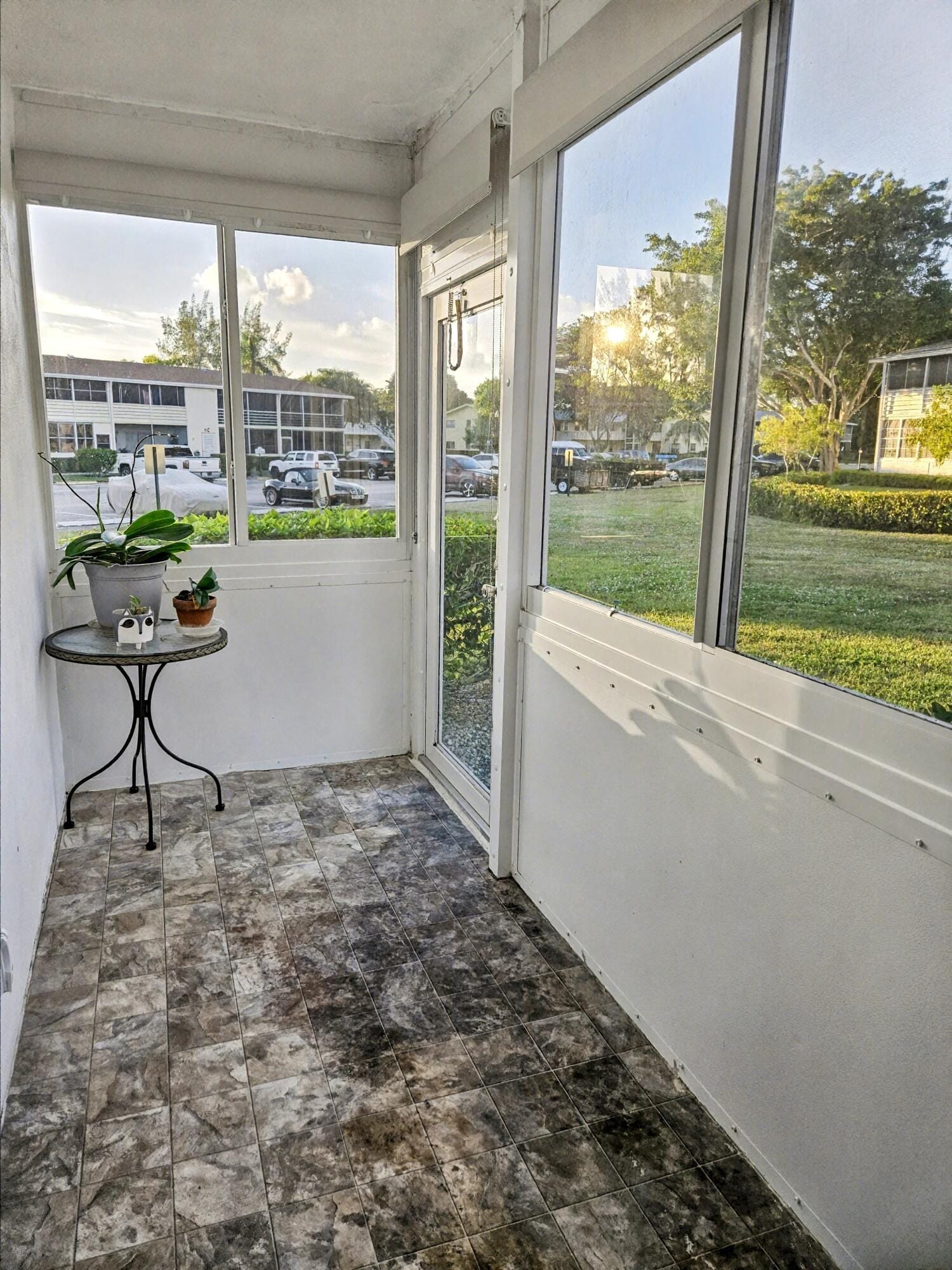 263 Windsor L, West Palm Beach, FL 33417 photo 24