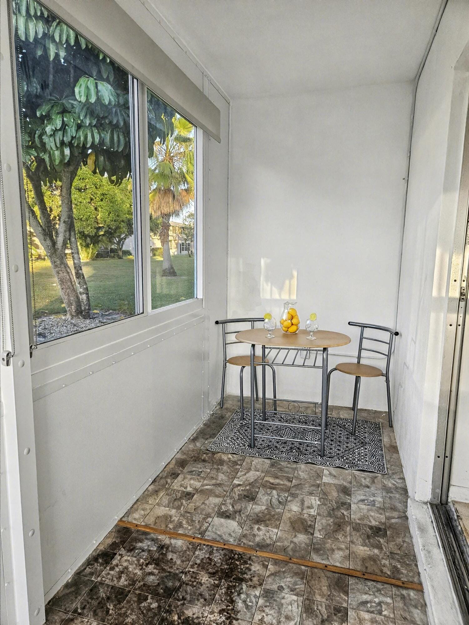 263 Windsor L, West Palm Beach, FL 33417 photo 25