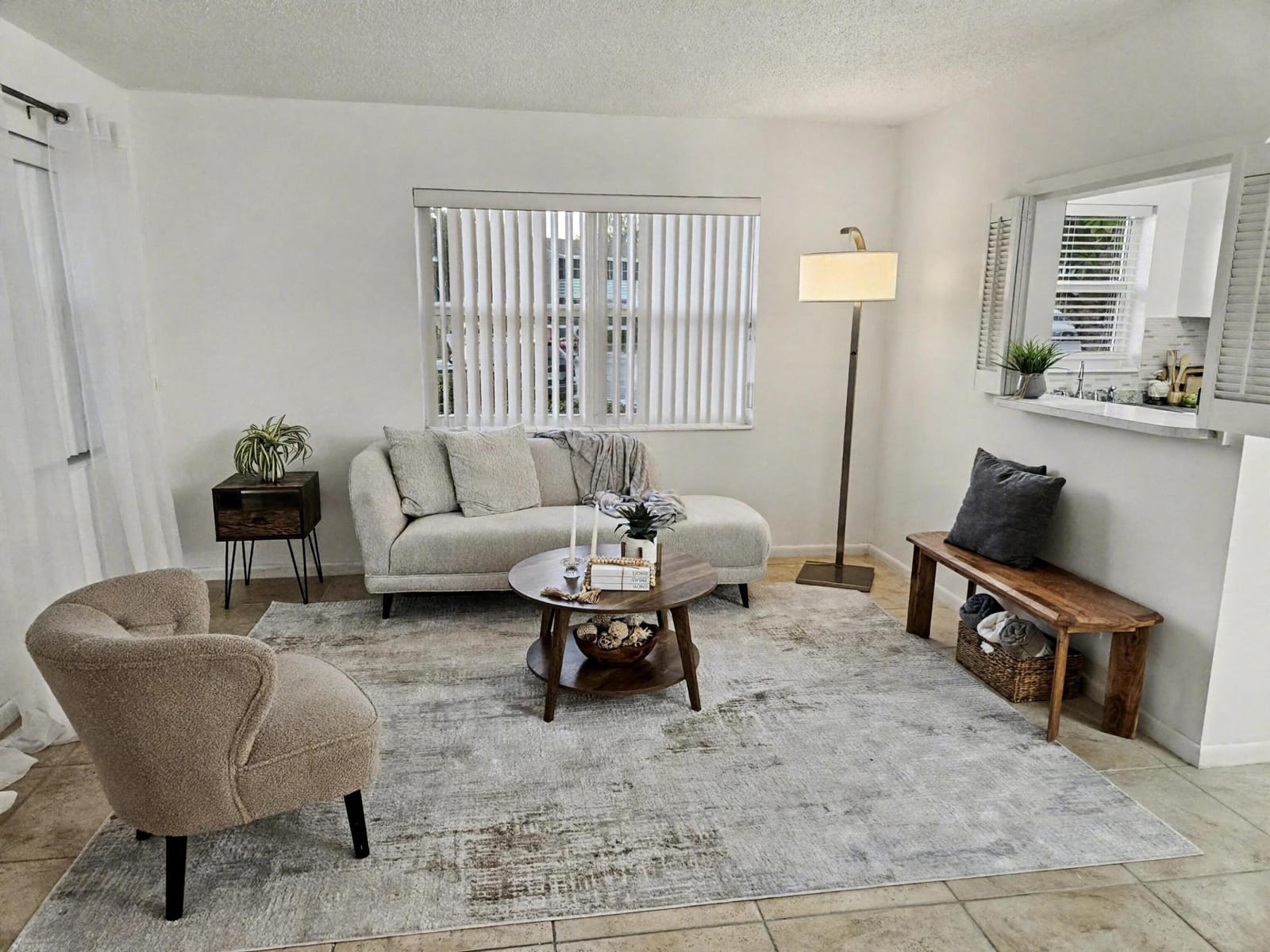 263 Windsor L, West Palm Beach, FL 33417 photo 4