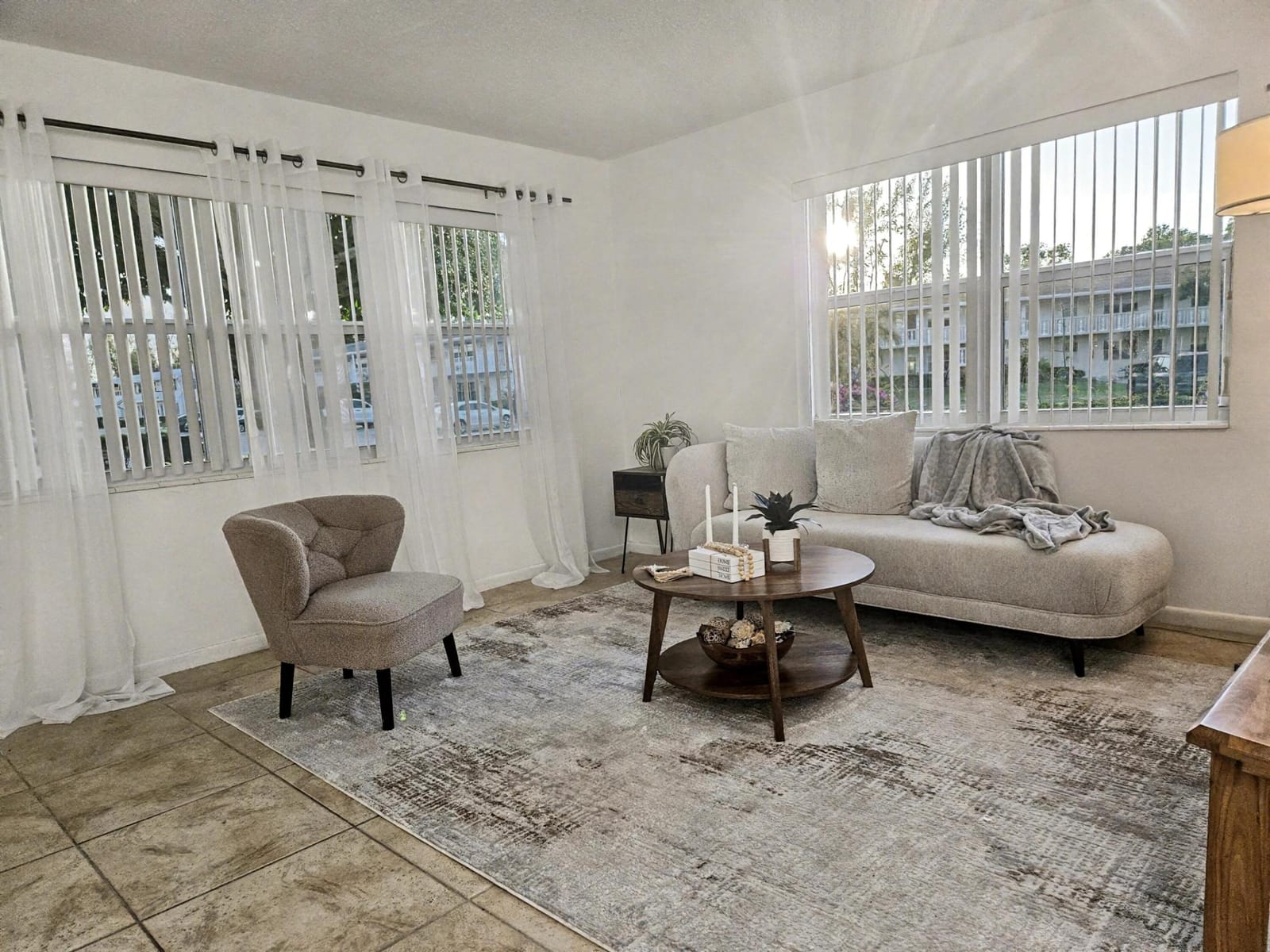 263 Windsor L, West Palm Beach, FL 33417 photo 5