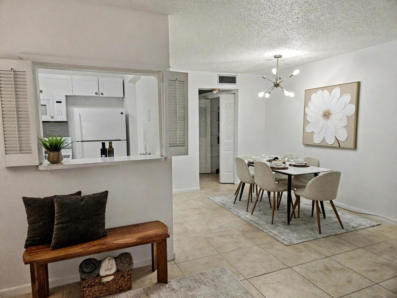263 Windsor L, West Palm Beach, FL 33417 photo 7